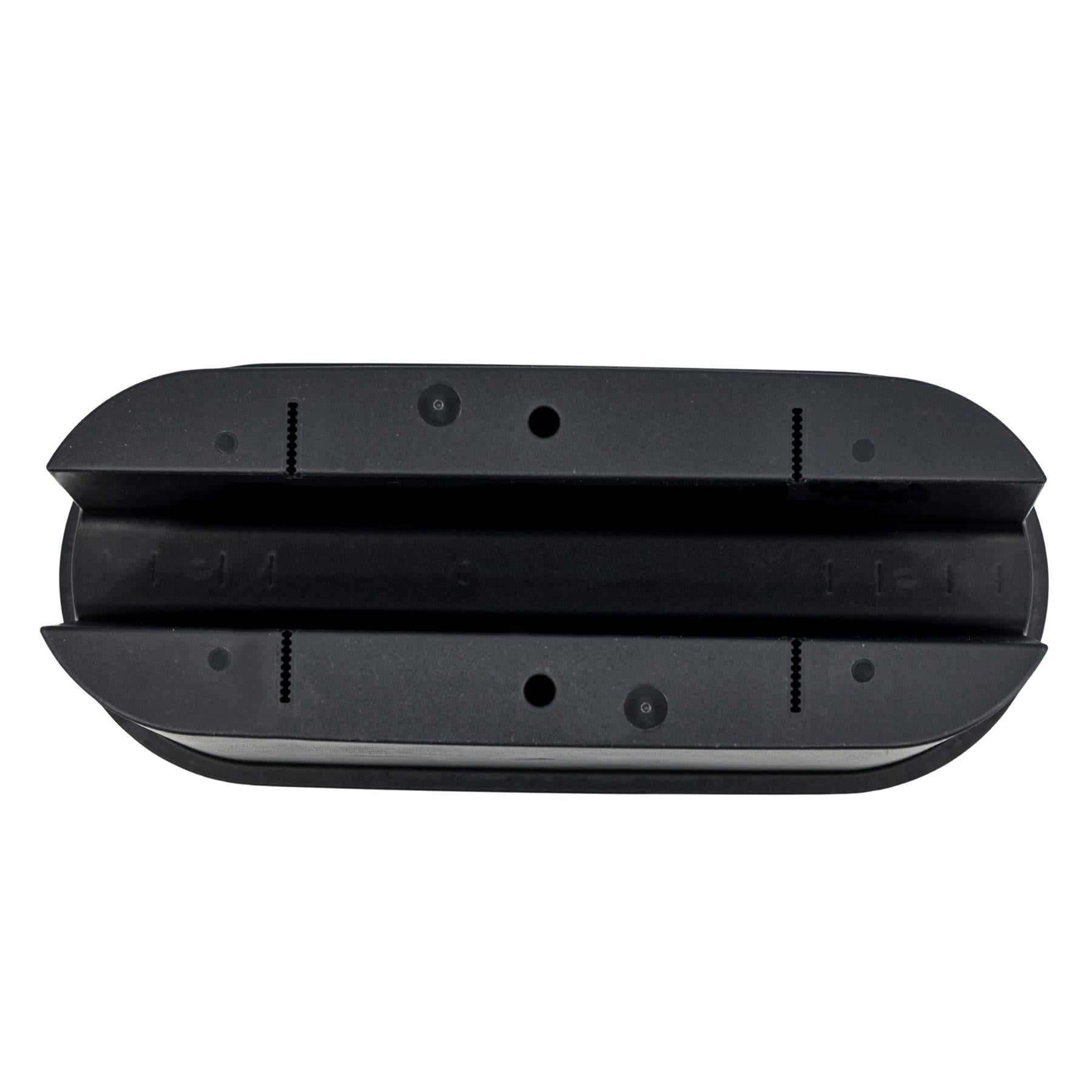 Flower Bridge Pot with Lid by Geezy - The Magic Toy Shop