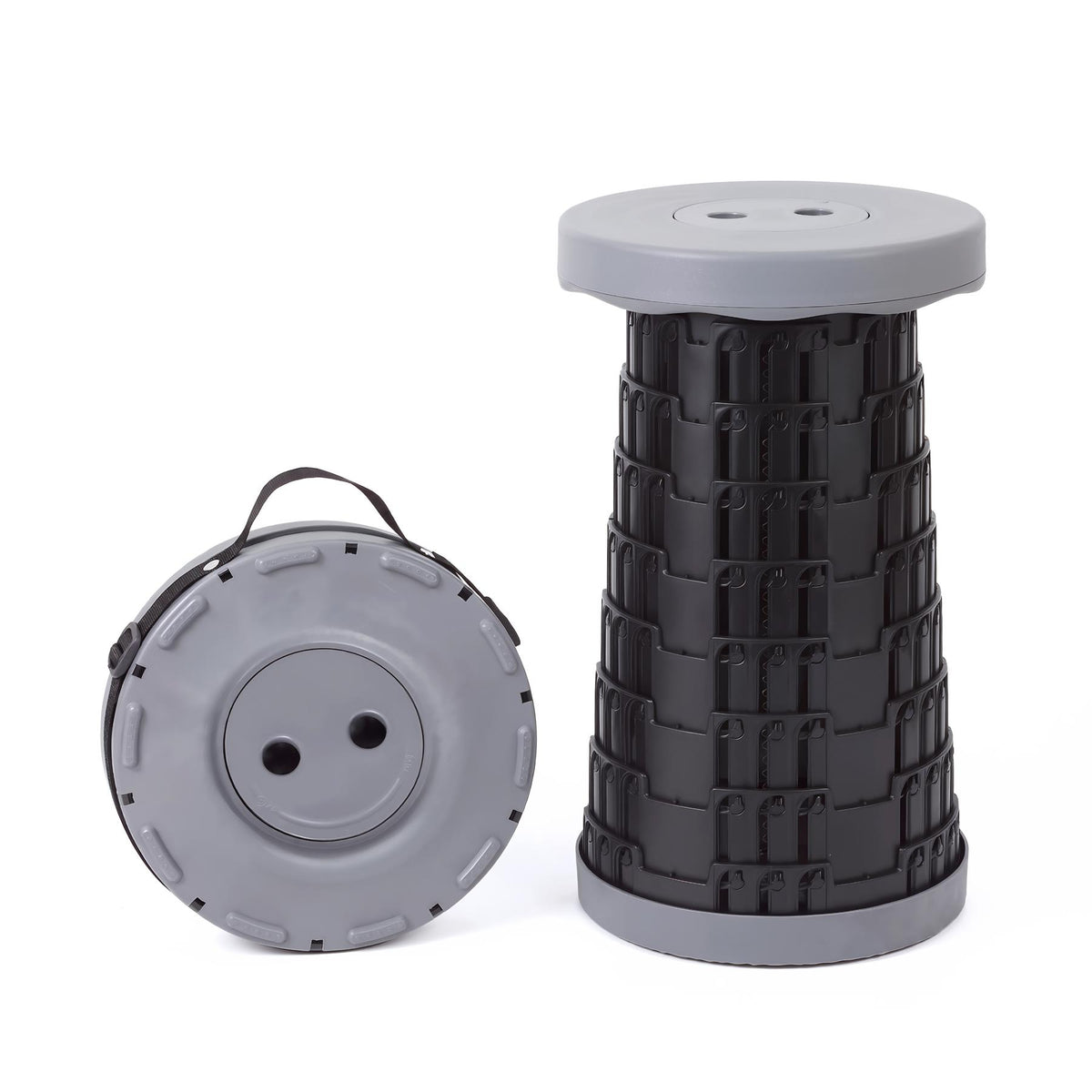 Foldable Stool