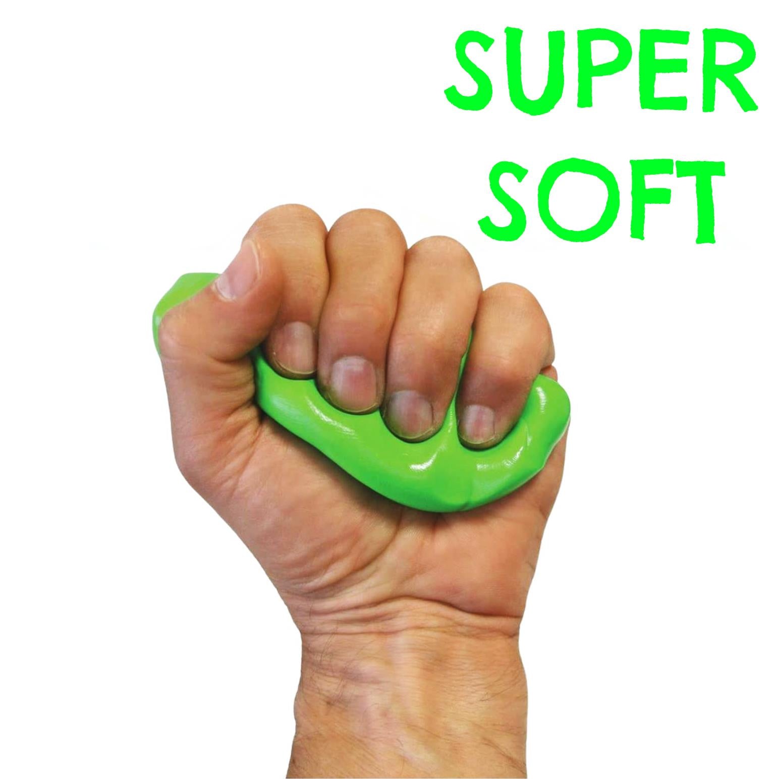 Bouncy Putty Kids Toys by The Magic Toy Shop - The Magic Toy Shop