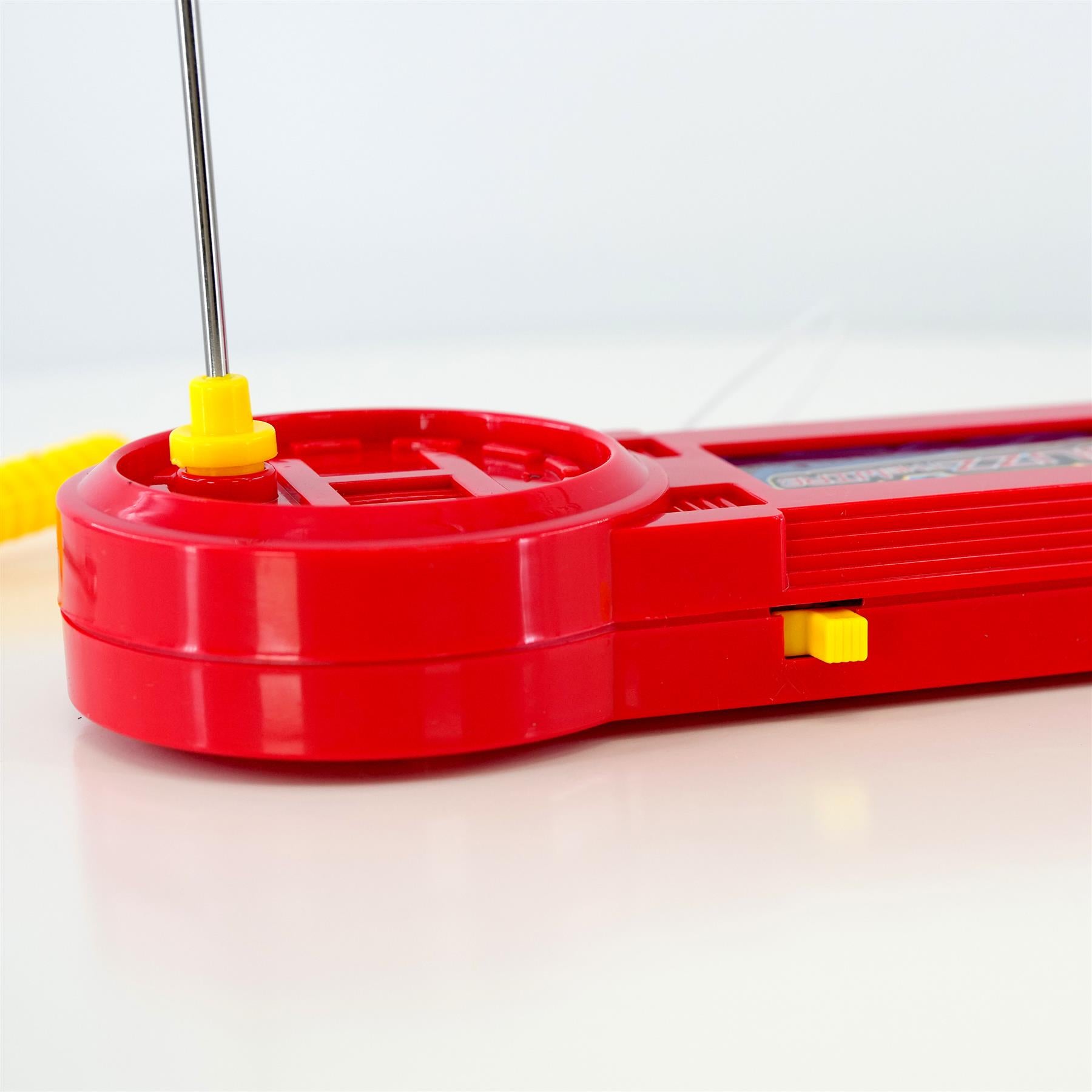 Beat the Buzzer Game by MTS - The Magic Toy Shop