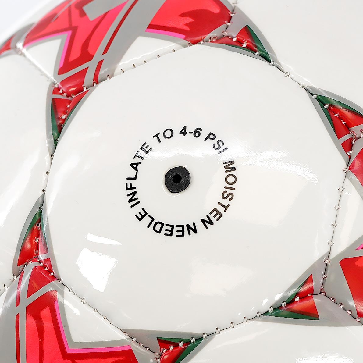 Football Size 5 Indoor Outdoor Sports Activities by The Magic Toy Shop - The Magic Toy Shop