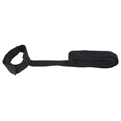 Inflatable SUP Stand Up Paddle Board Grey 320cm by Geezy - The Magic Toy Shop