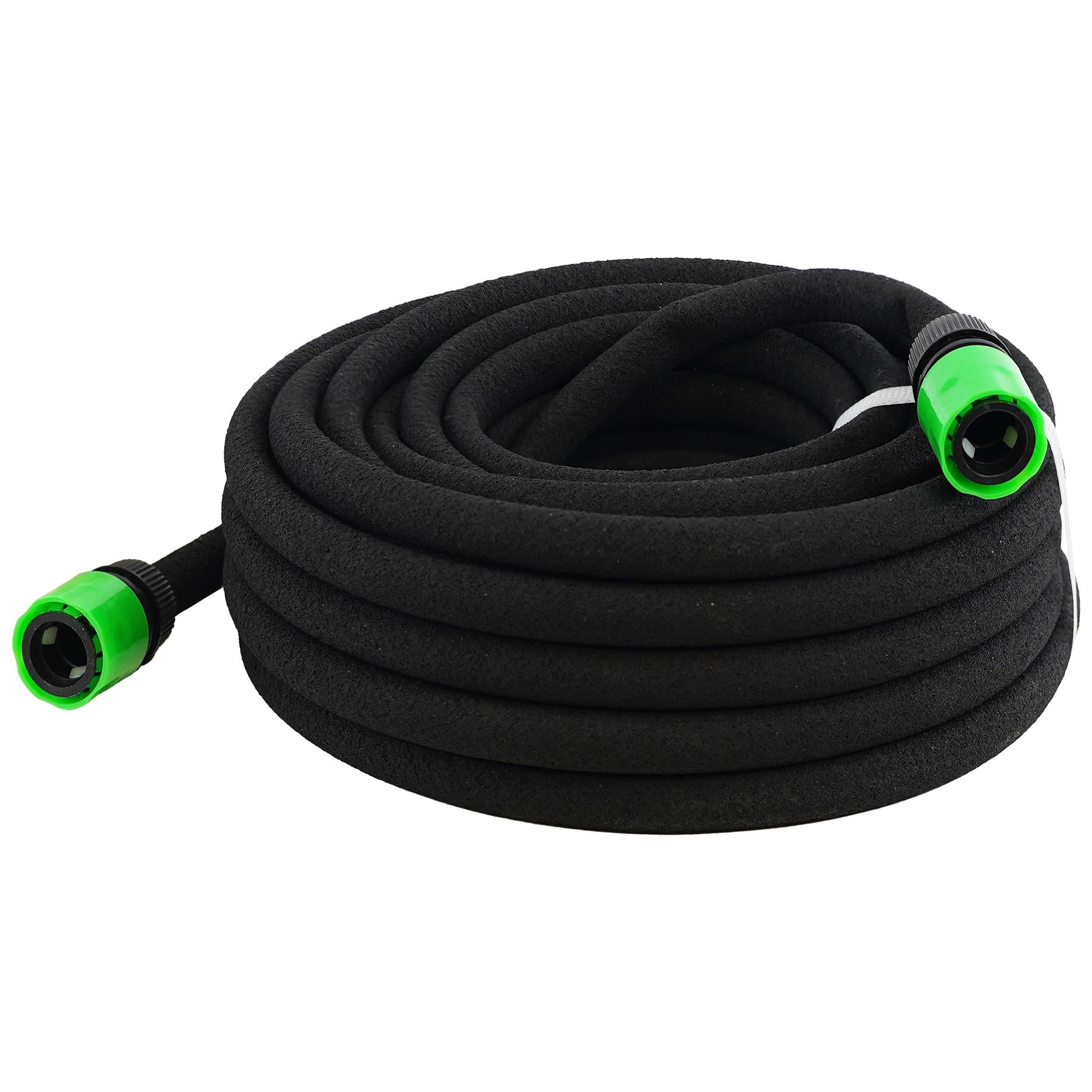 Garden Soaker Hose by GEEZY - The Magic Toy Shop