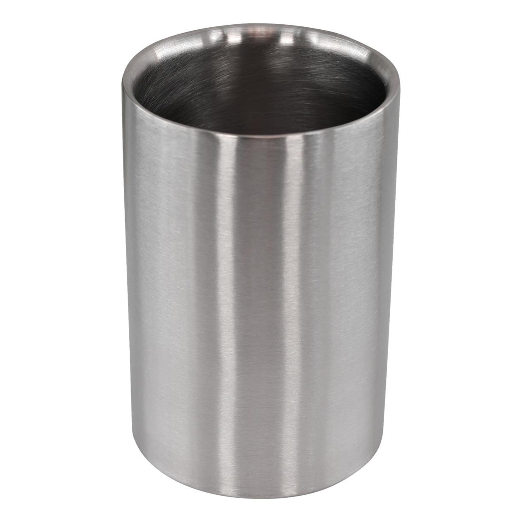 Wine And Champagne Cooler by Geezy - The Magic Toy Shop