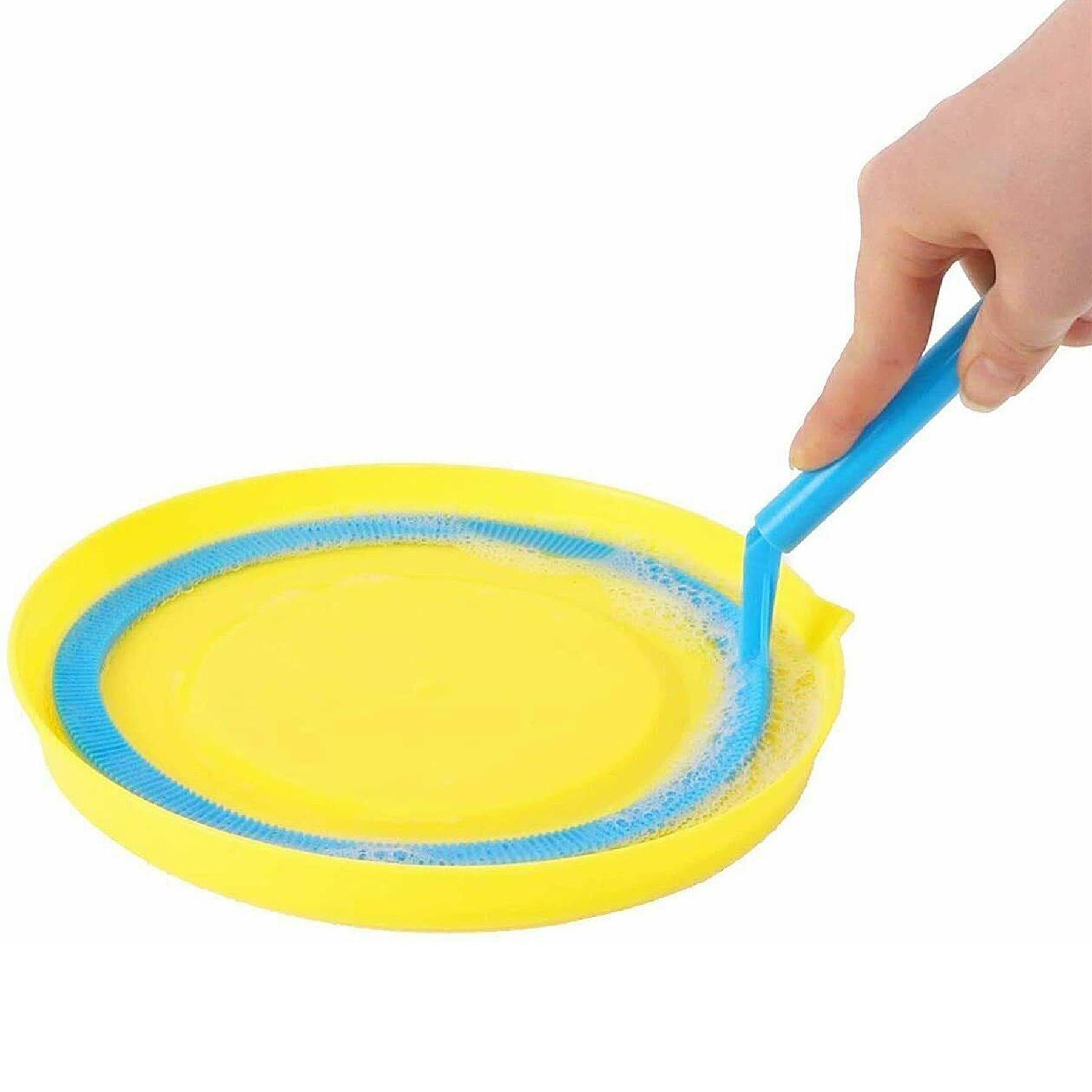 Giant Bubble Kit