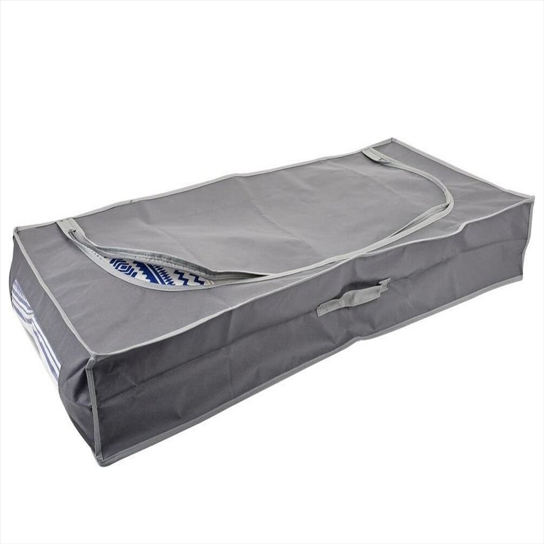 Under Bed Storage Bag by Geezy - The Magic Toy Shop