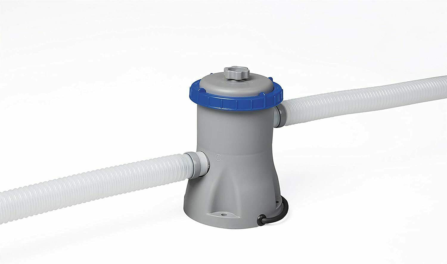 Bestway Flowclear 330gal Filter Pool Pump by Bestway - The Magic Toy Shop