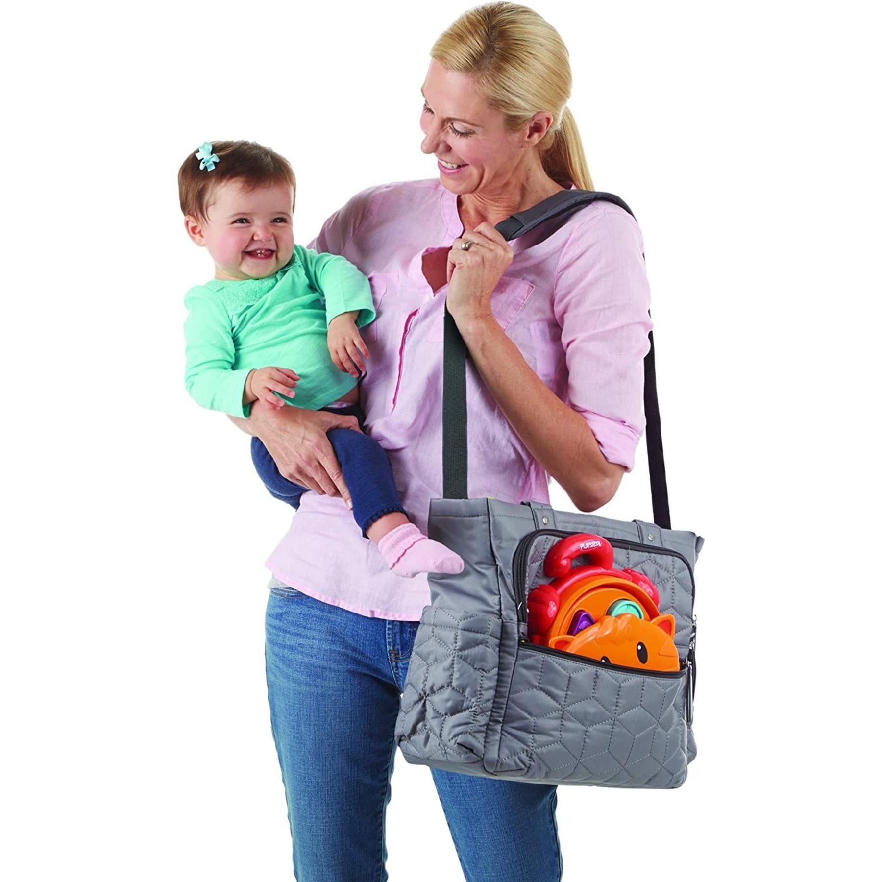 Playskool Pop Up Shape Sorter, Toddler Activity Toy, 18m + by The Magic Toy Shop - The Magic Toy Shop