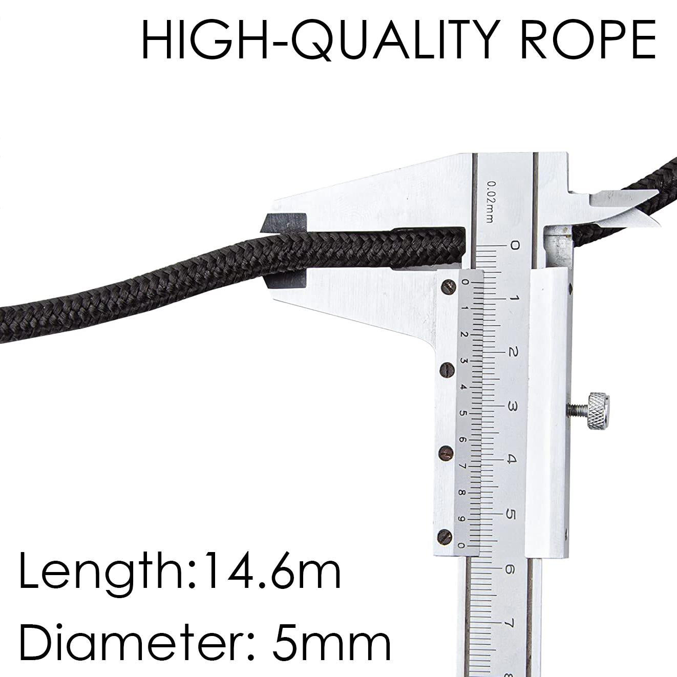 Bike Bicycle Lift Ceiling Mount Hanging Rack by GEEZY - The Magic Toy Shop