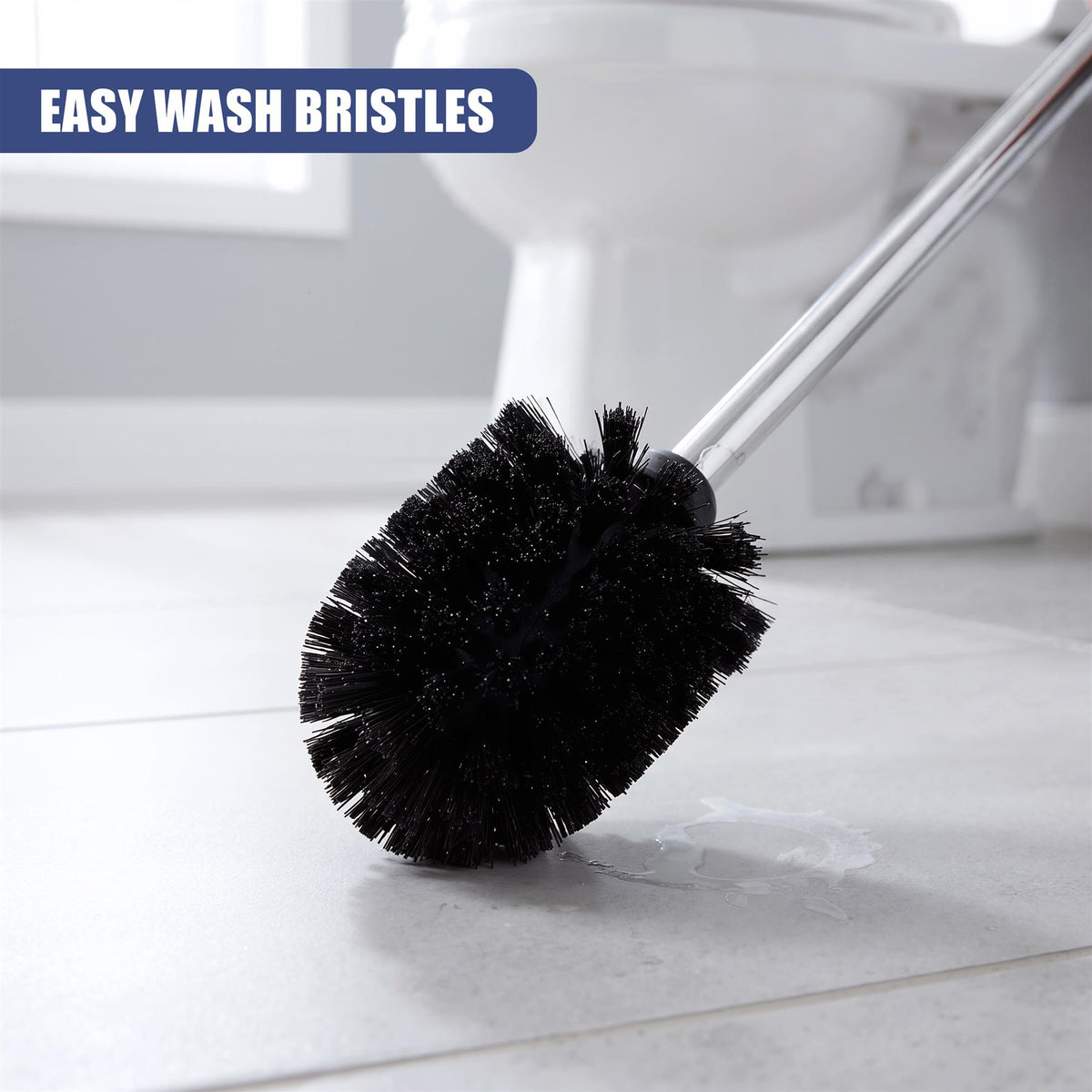 Set of 20 Toilet Brushes