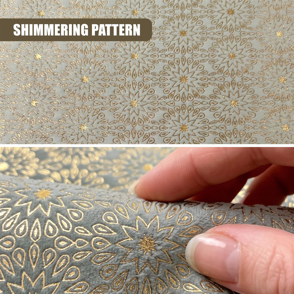 Table Cloths