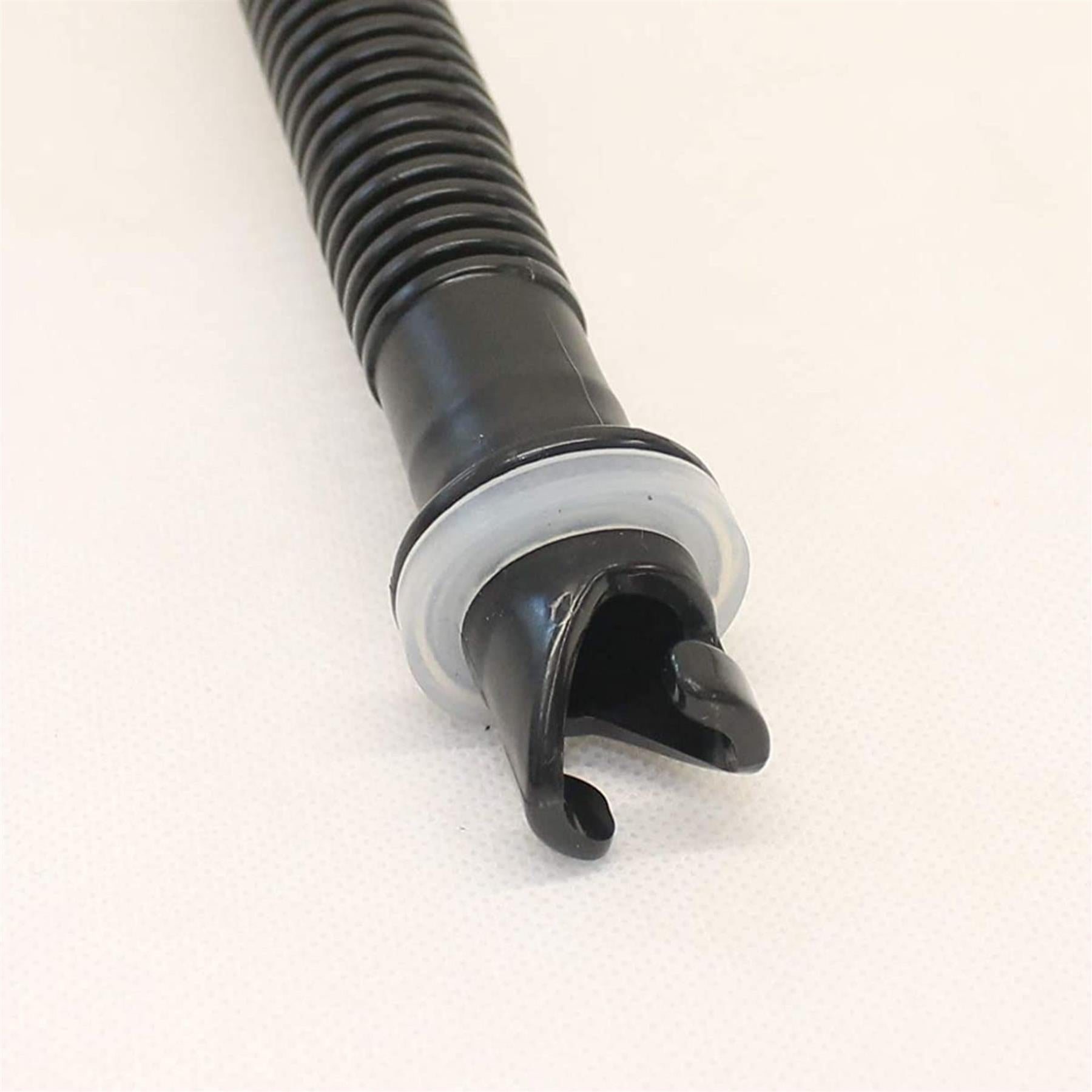 2.2Ltrs Stand-Up Paddle Board Single Action SUP Pump by Geezy - The Magic Toy Shop