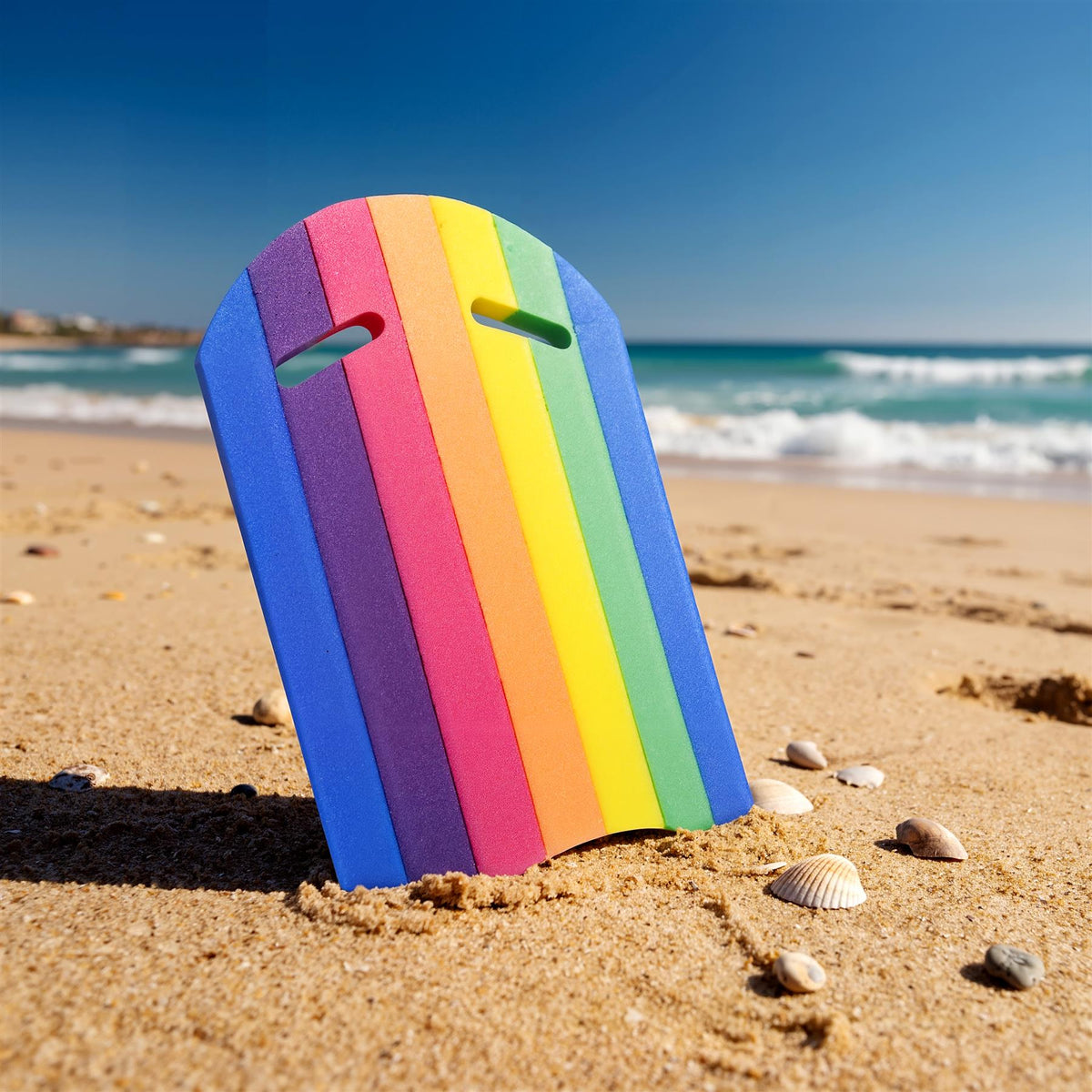 Swimming Kickboard