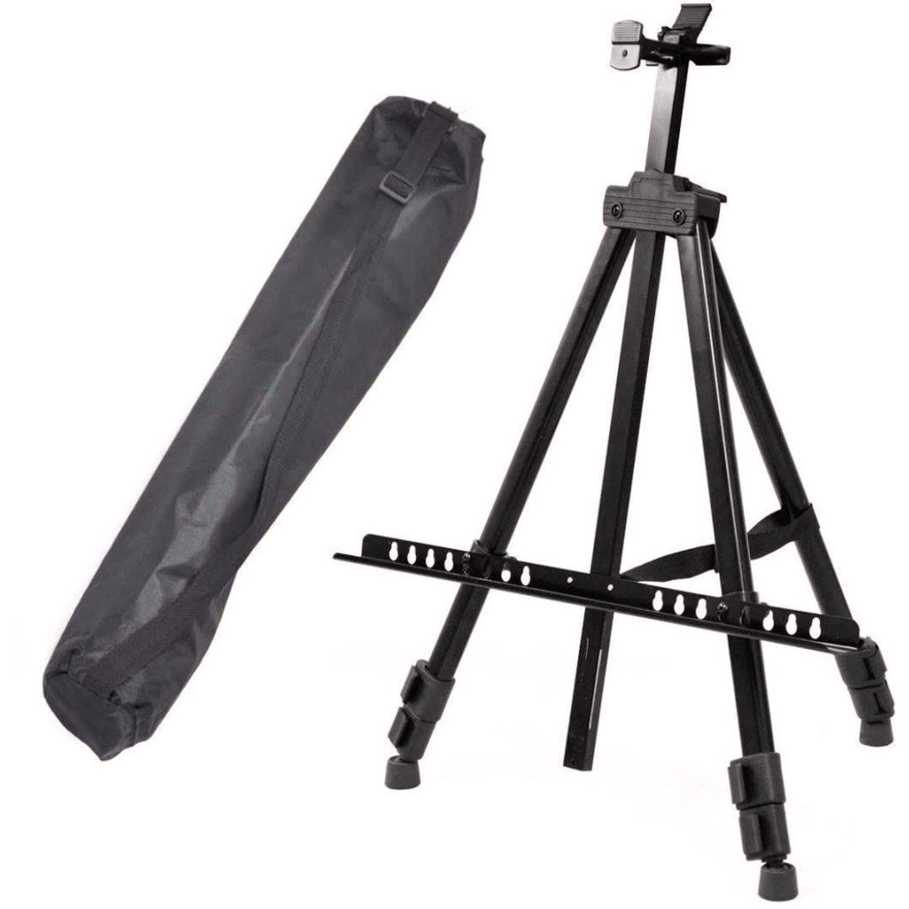 Portable Metal Easel