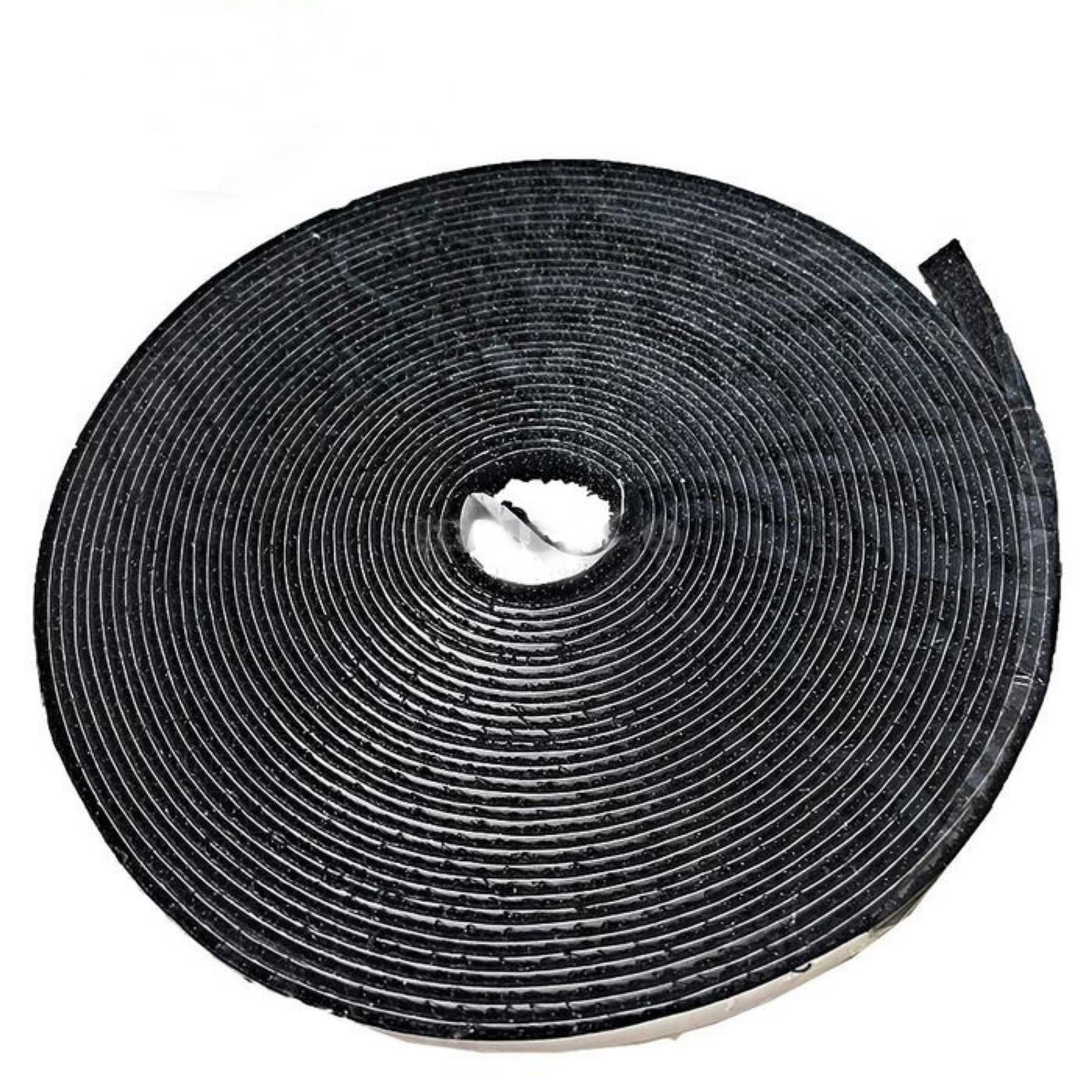 Anti Mosquito Door Curtain & Mesh Guard by GEEZY - The Magic Toy Shop