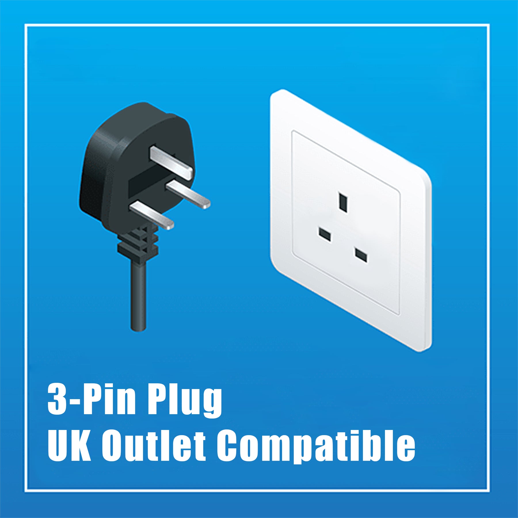 Bestway Flowclear 530gal Filter Pool Pump by Bestway - The Magic Toy Shop