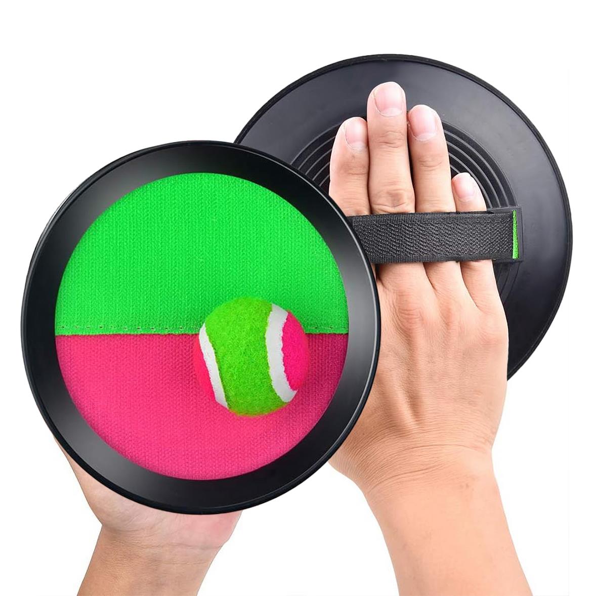 Catch It Game by The Magic Toy Shop - The Magic Toy Shop