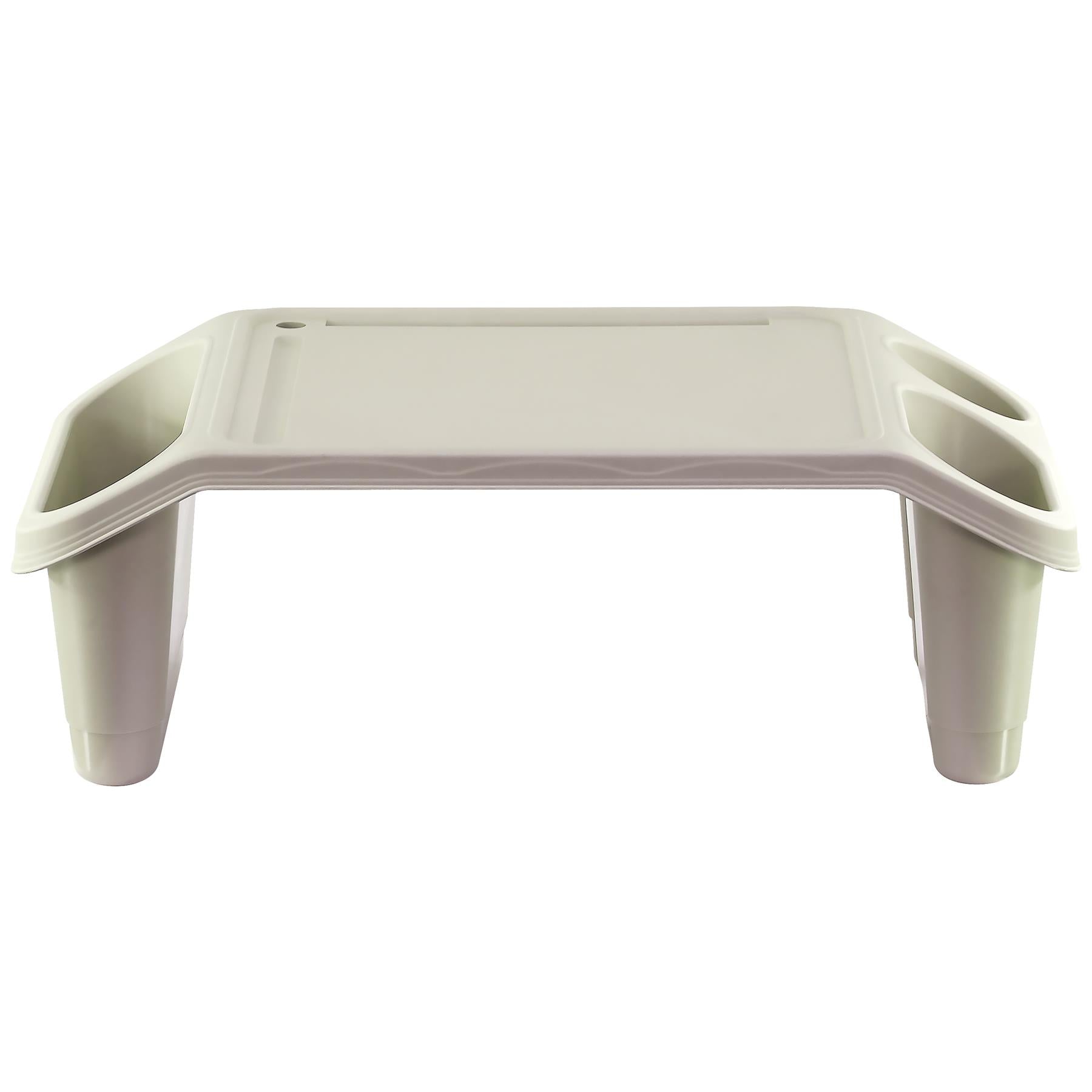 Bed Tray Table with Storage by Geezy - The Magic Toy Shop