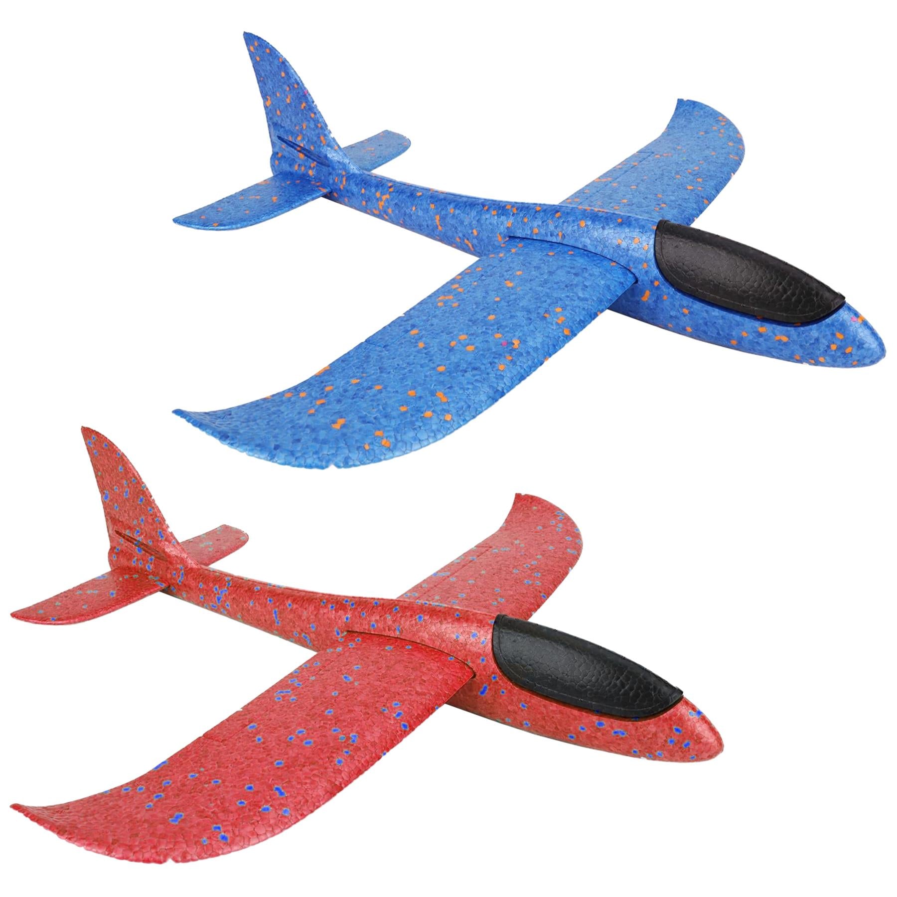 Glider Planes Set of by The Magic Toy Shop The Magic Toy Shop