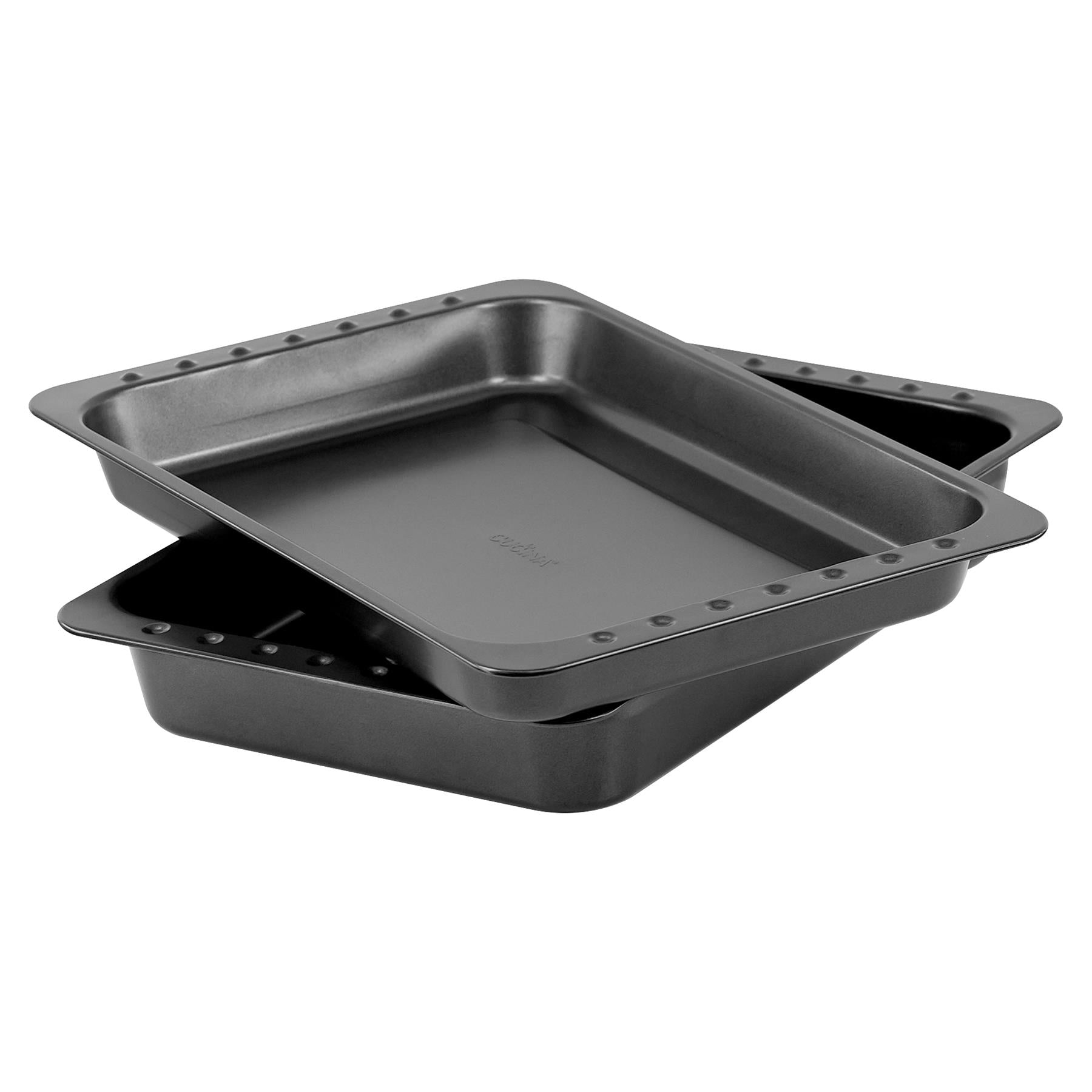 Roasting Tins by GEEZY - The Magic Toy Shop