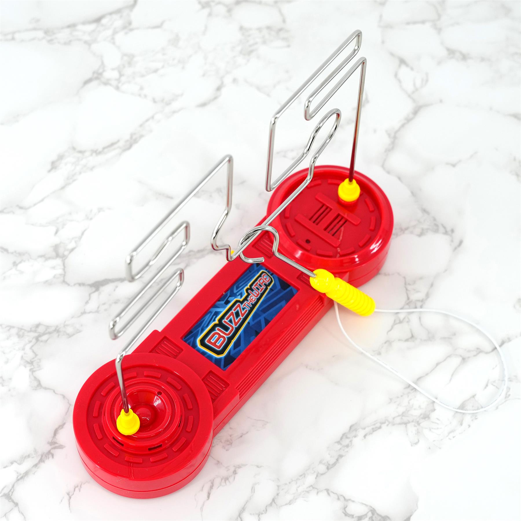 Beat the Buzzer Game by MTS - The Magic Toy Shop