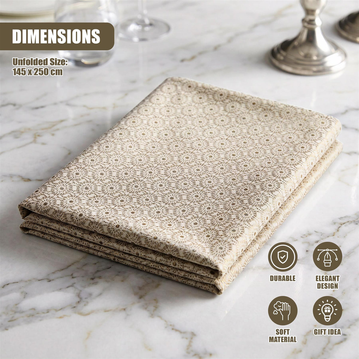 Table Cloths