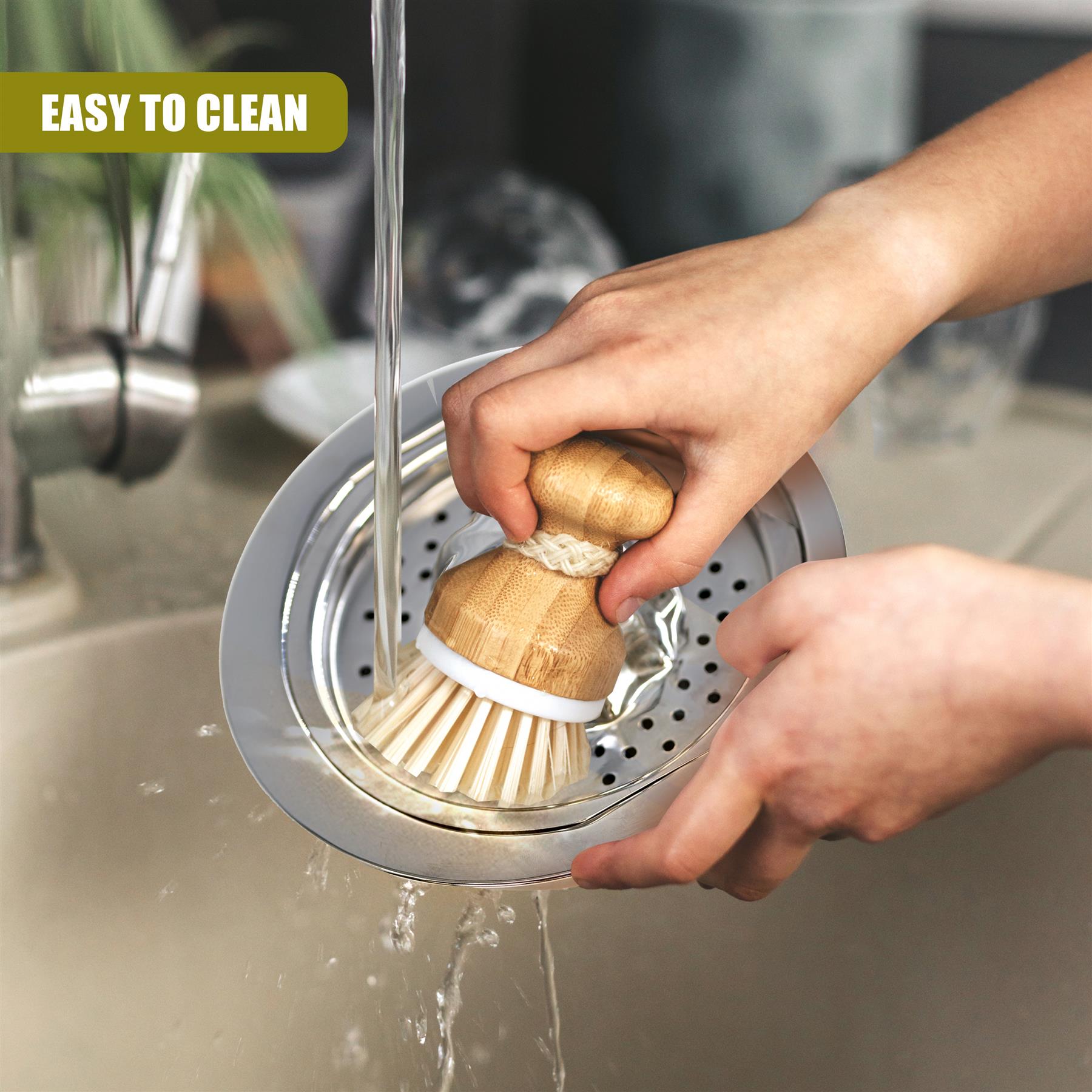 Citrus Press Fruit Juicer by Geezy - The Magic Toy Shop