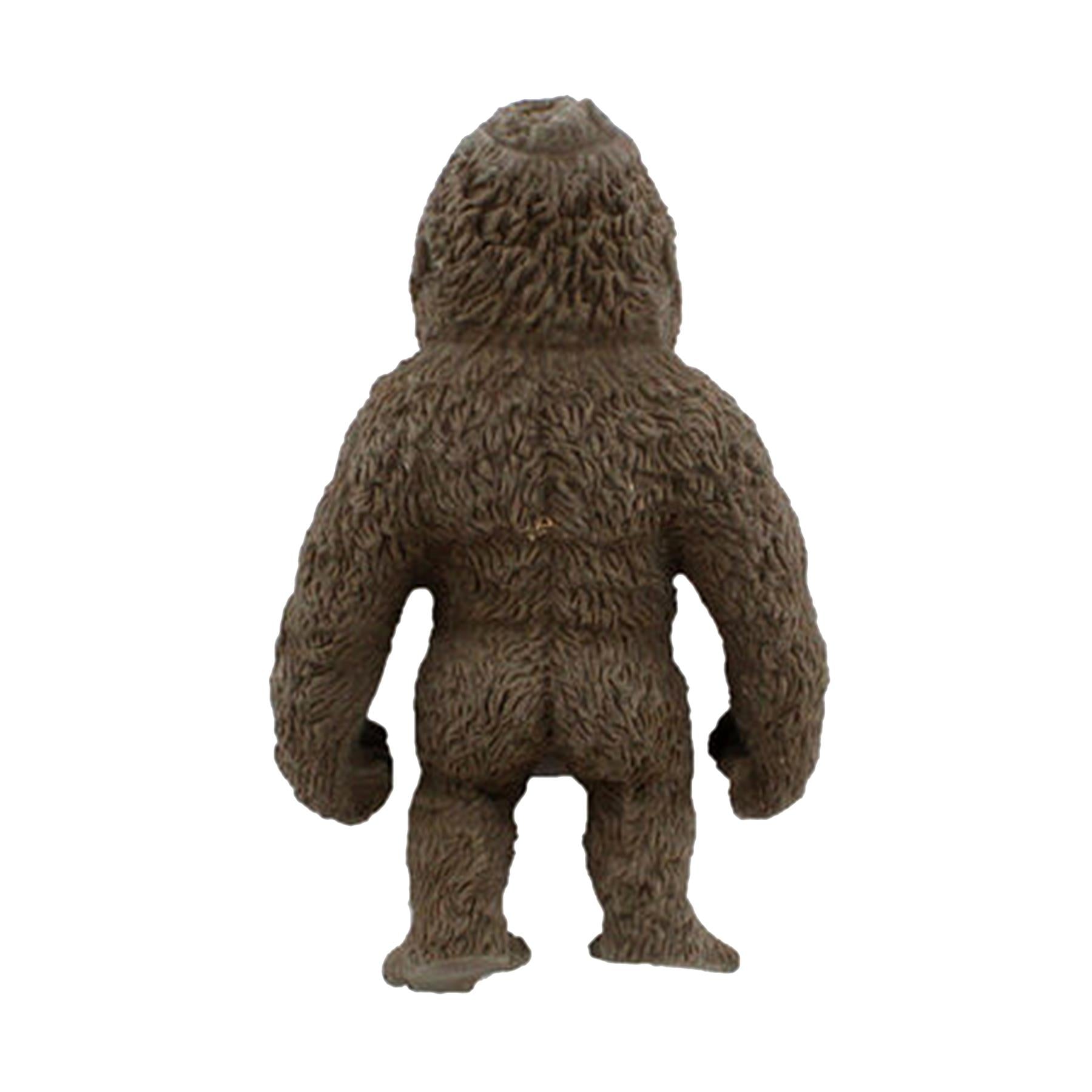 Stretchy Gorilla Toy by The Magic Toy Shop - The Magic Toy Shop