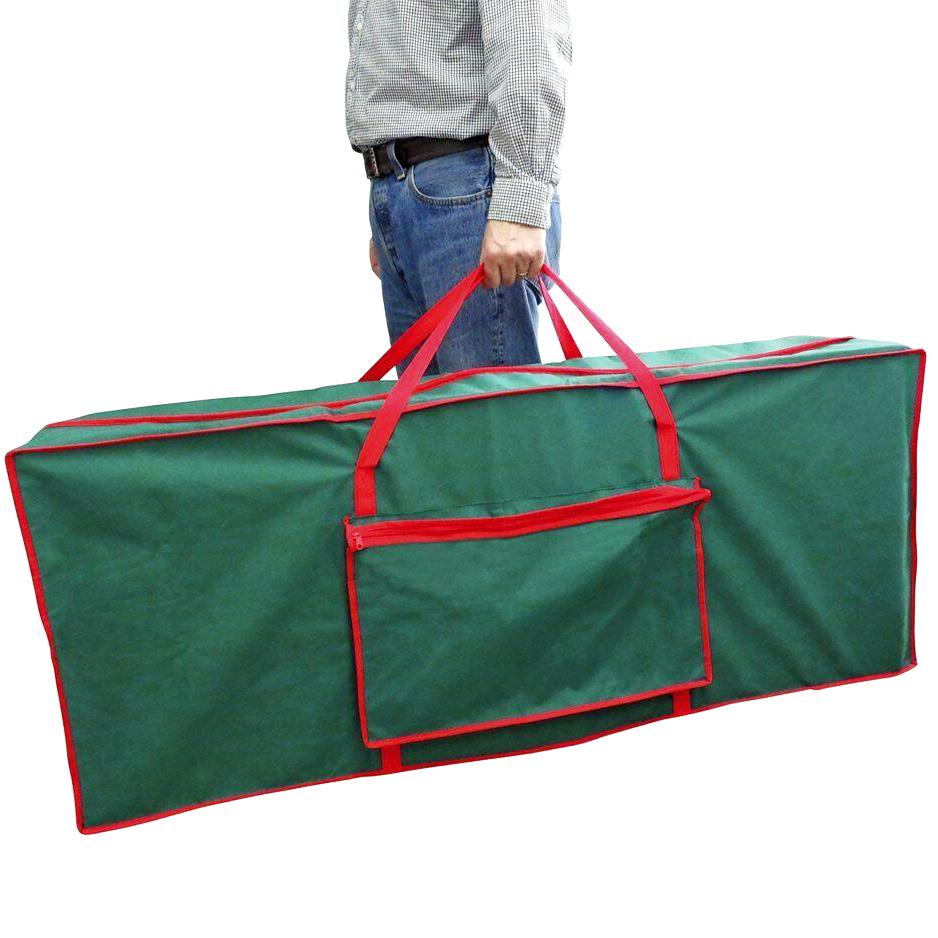 Christmas Tree Storage Bag Large by The Magic Toy Shop - The Magic Toy Shop
