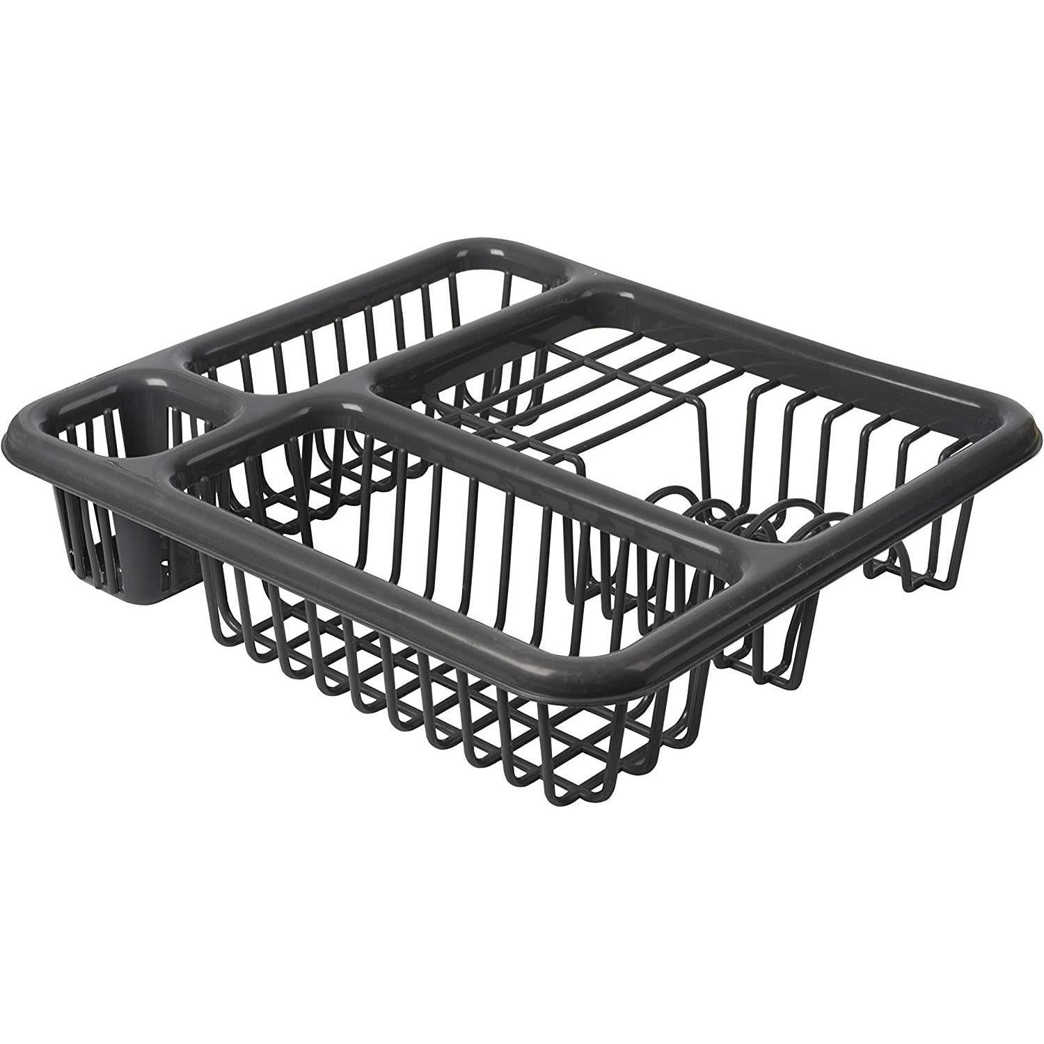 27 Pieces Kitchen Accessories Play Set For Kids by The Magic Toy Shop - The Magic Toy Shop