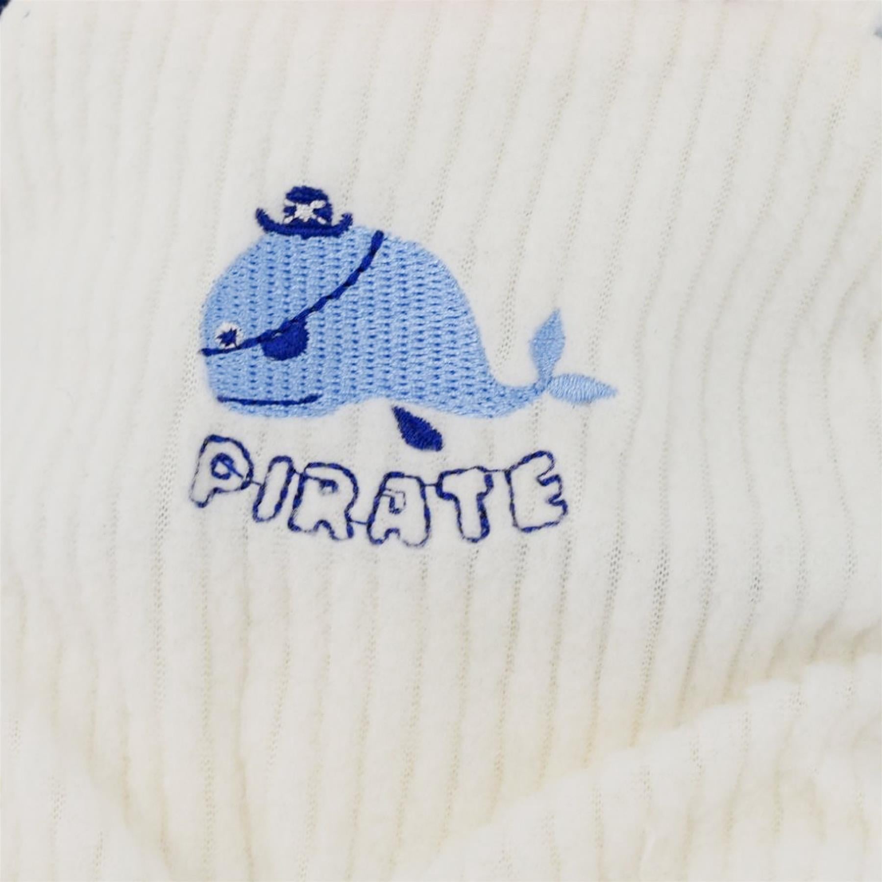 BiBI Baby Girl with Accessories & Bonus Outfit (40 cm / 16") by BiBi Doll - The Magic Toy Shop