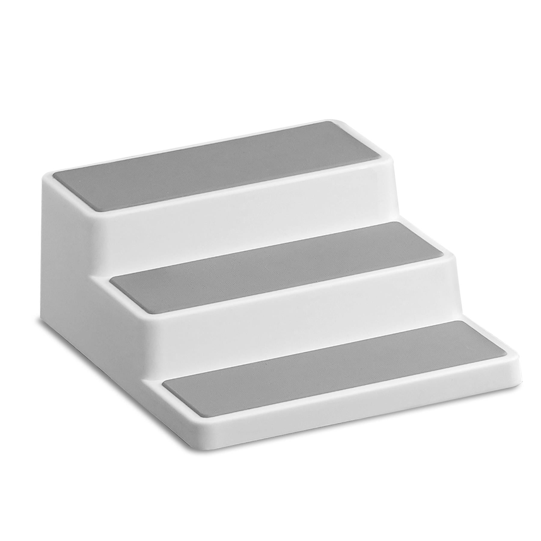 3 Tier Spice Rack 19.5cm by GEEZY - The Magic Toy Shop