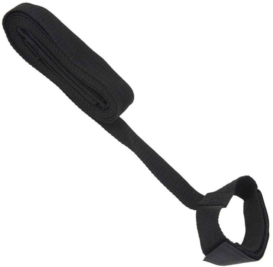 Inflatable SUP Stand Up Paddle Board Blue 305cm by Geezy - The Magic Toy Shop