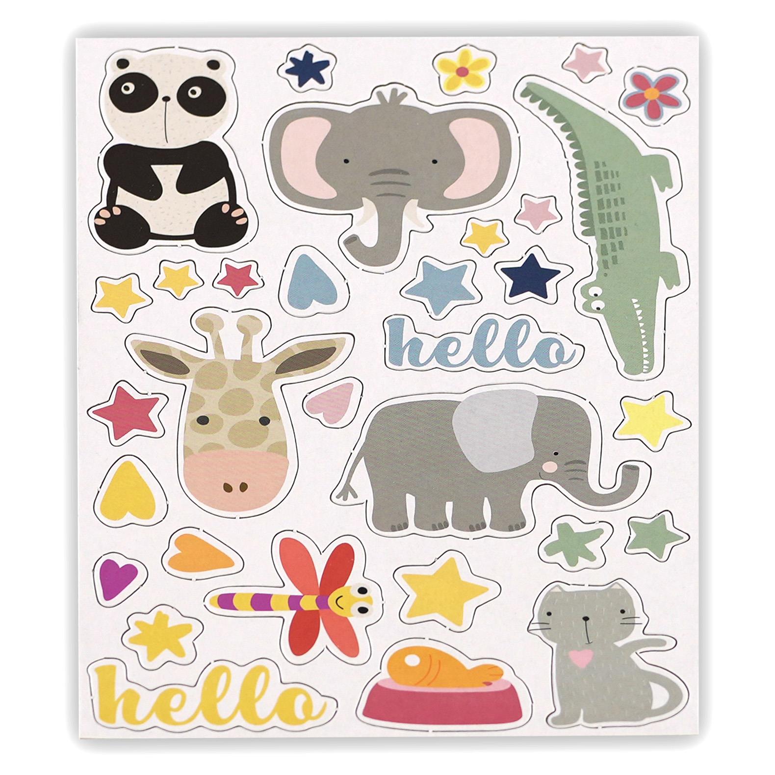 Handprint Plaster Moulding Kit by The Magic Toy Shop - The Magic Toy Shop