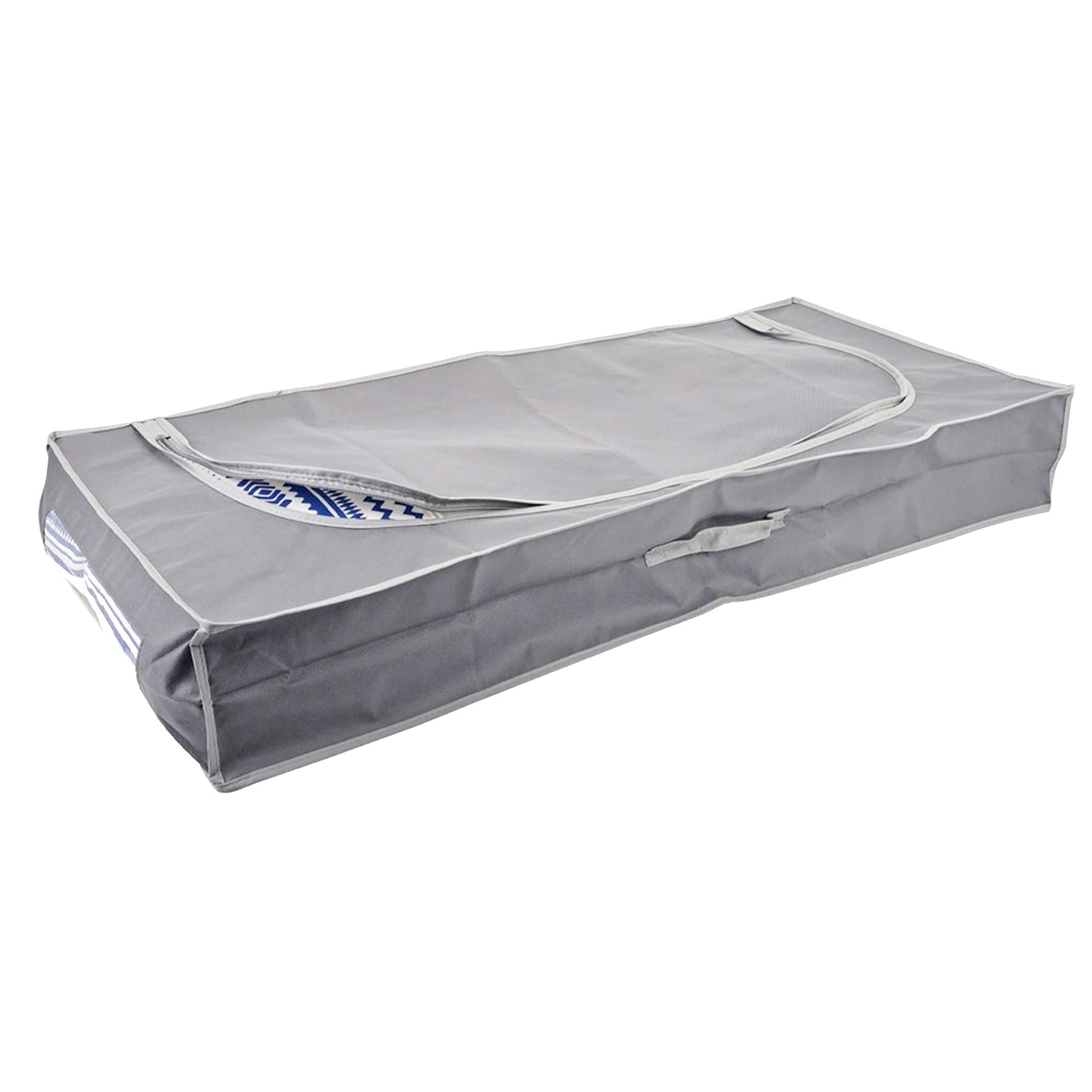 Under Bed Storage Bag by Geezy - The Magic Toy Shop