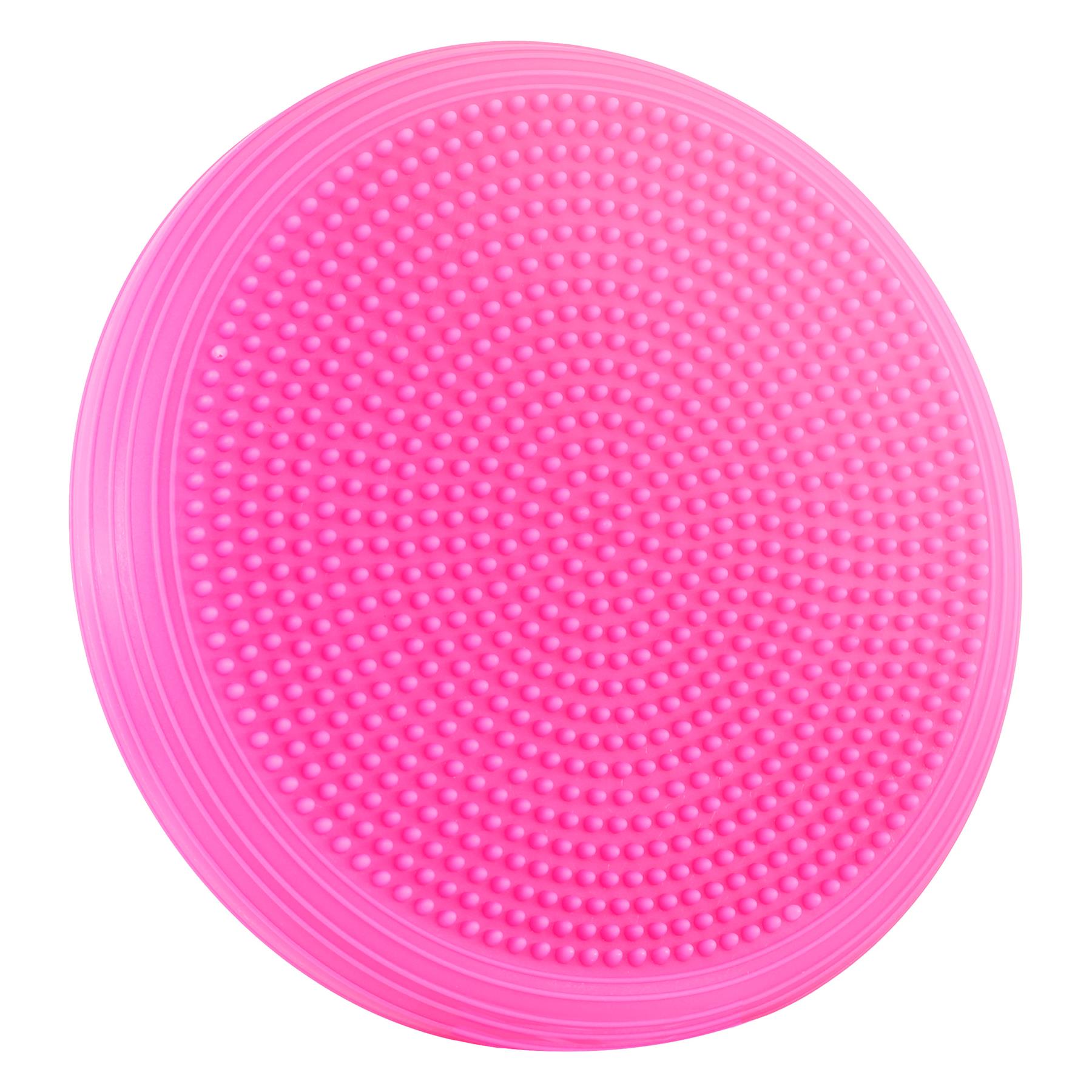 Inflatable Balance Cushion by GEEZY - The Magic Toy Shop