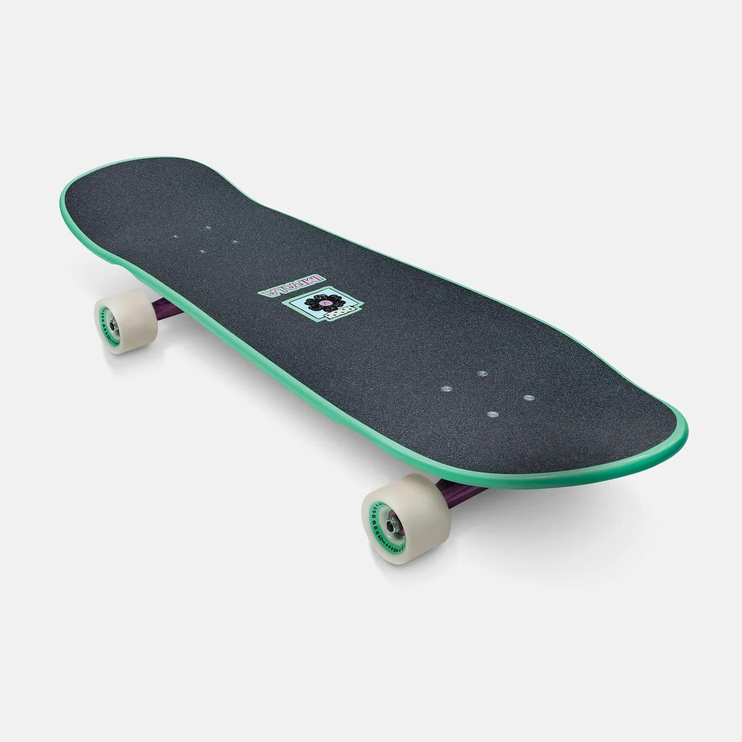 Impala Hera 31.5" Complete Cruiser Board by GEEZY - The Magic Toy Shop