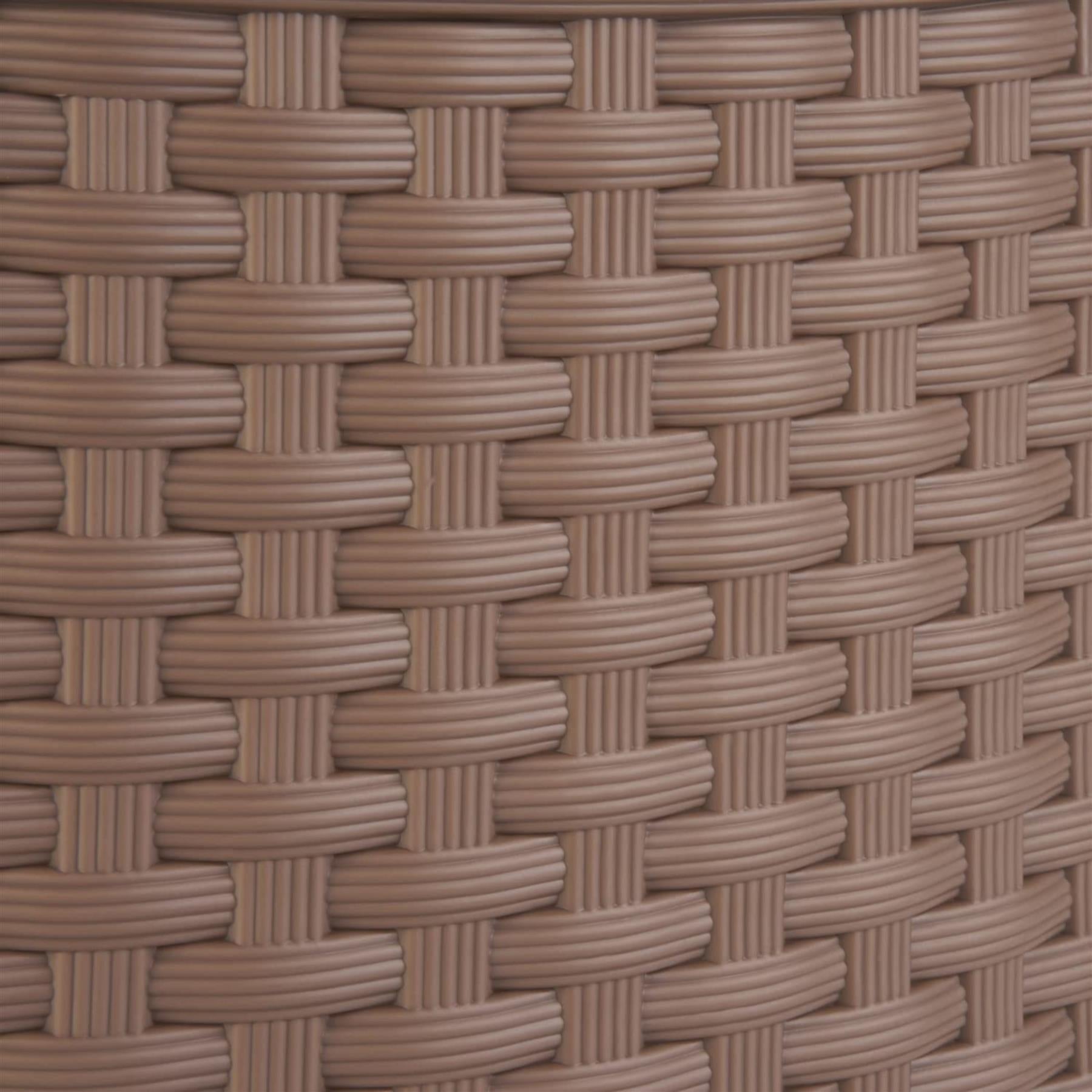 Skirt For Christmas Tree by Geezy - The Magic Toy Shop