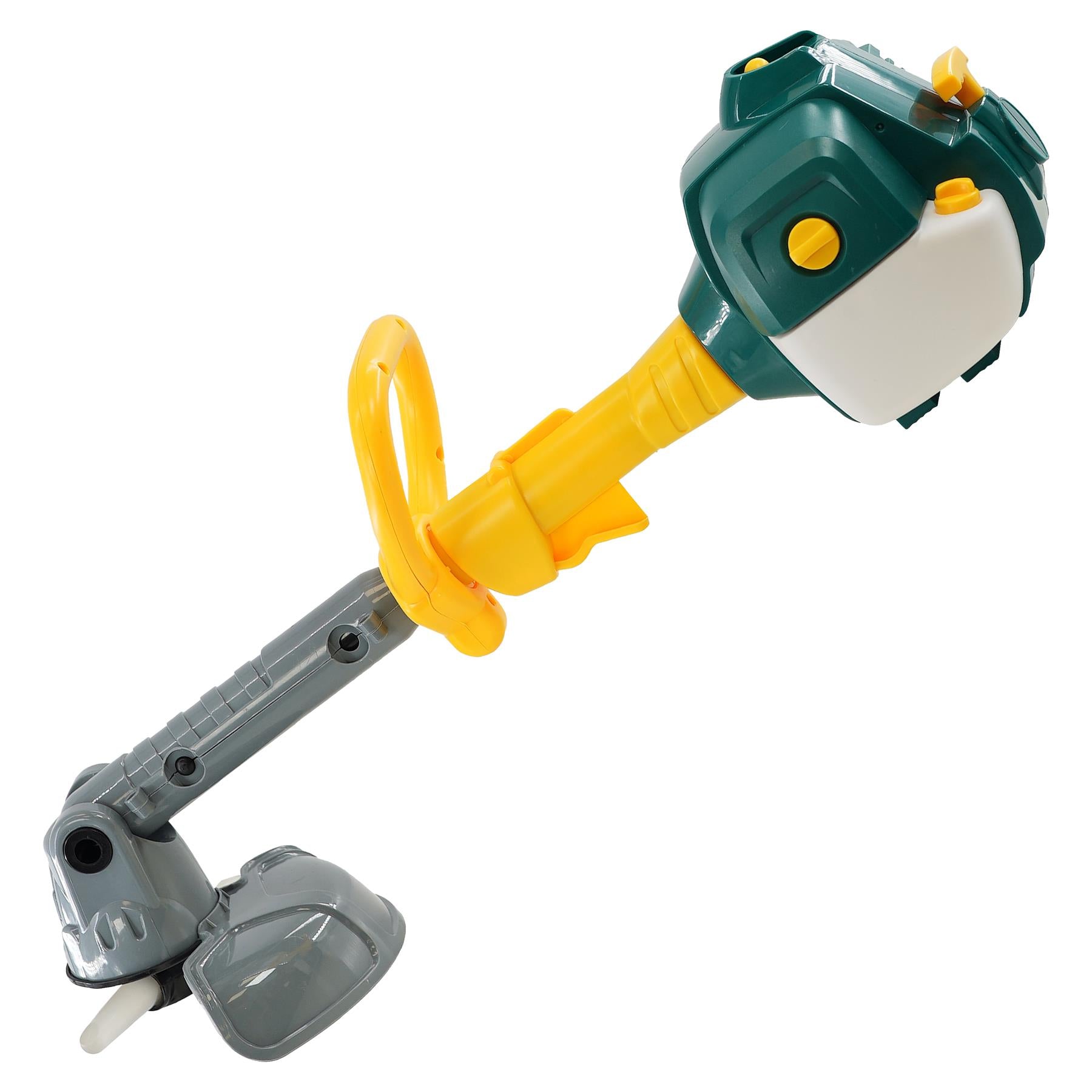 Kids Garden Toy Strimmer by The Magic Toy Shop - The Magic Toy Shop