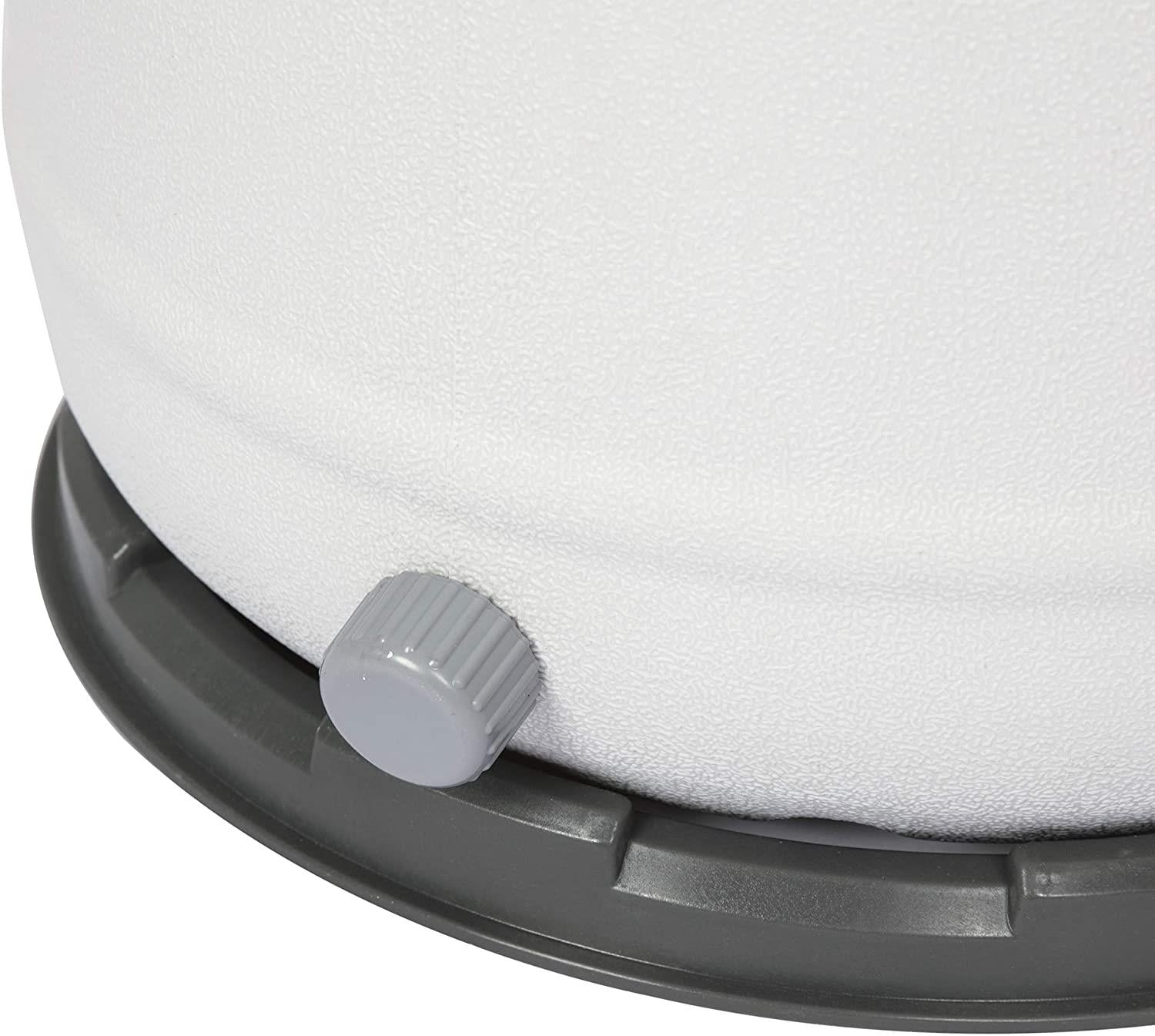 Bestway Flowclear 2000Gal Sand Filter System by Bestway - The Magic Toy Shop