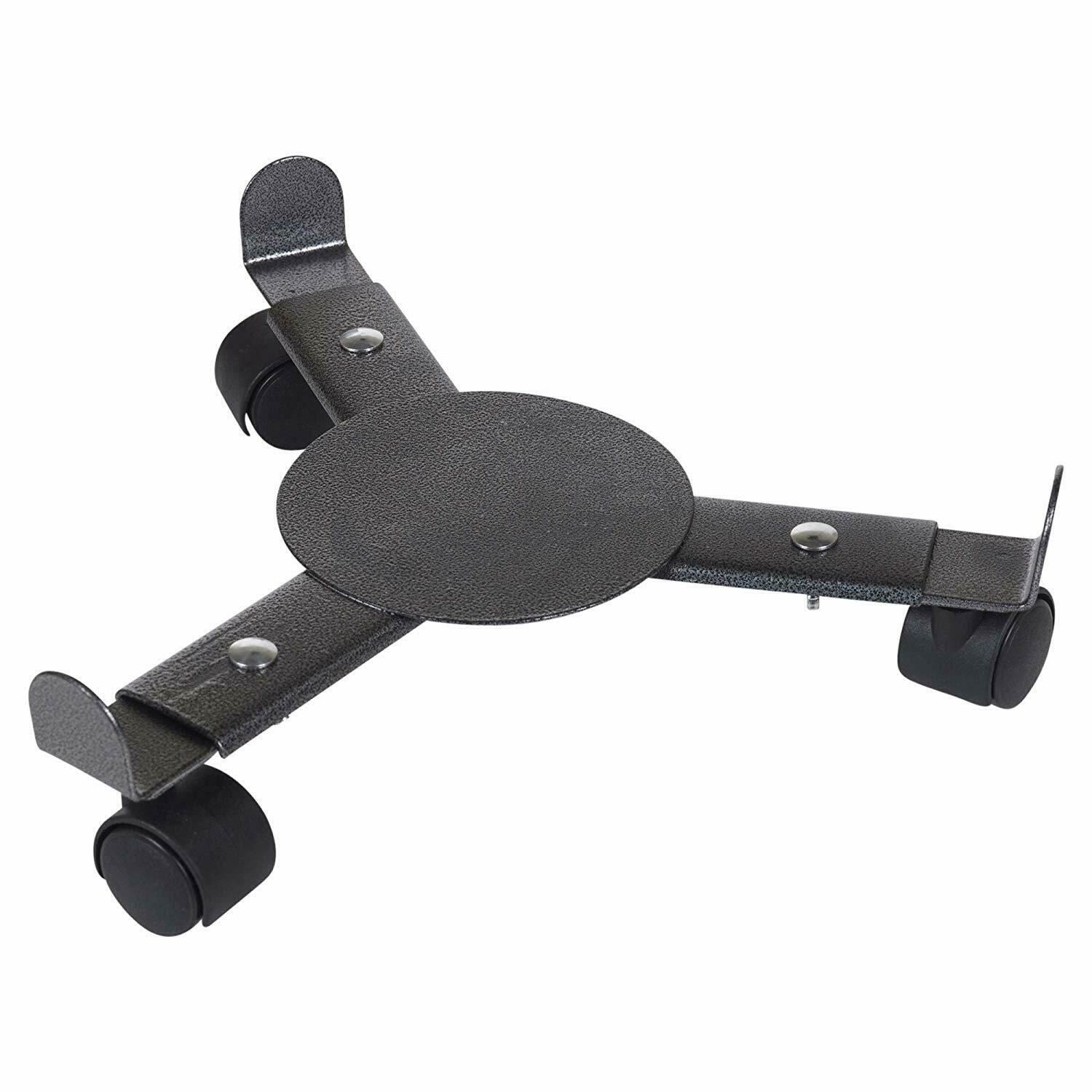 Plant Stand On Wheels by GEEZY - The Magic Toy Shop