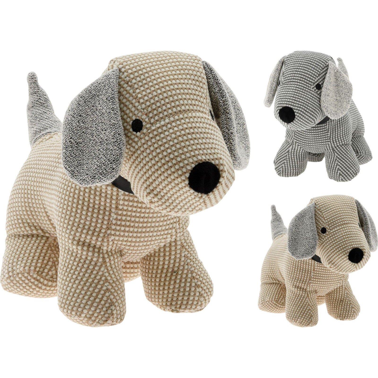 Dog Novelty Door Stopper