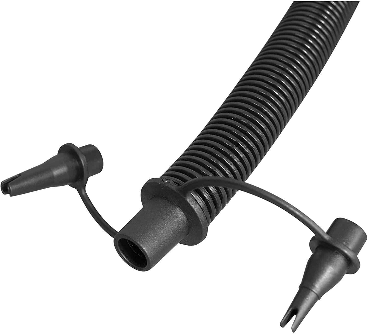 Bestway 14.5 inch Hand Air Hammer Pump by Bestway - The Magic Toy Shop