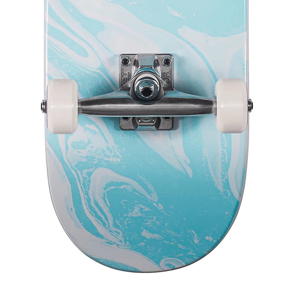 Impala Cosmos 8" Complete Skateboard by GEEZY - The Magic Toy Shop