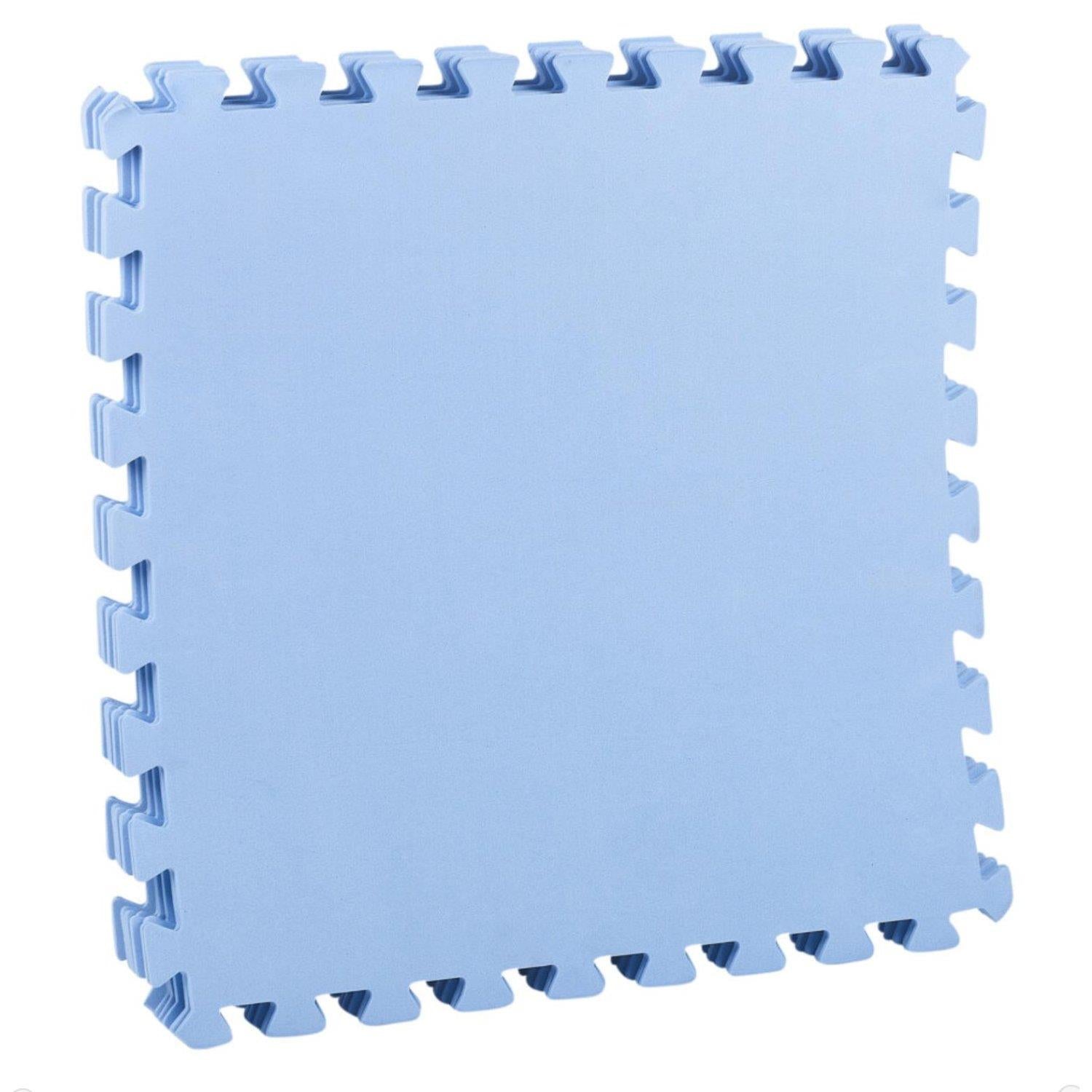 Swimming Pool Floor Matt 9pcs by Geezy - The Magic Toy Shop