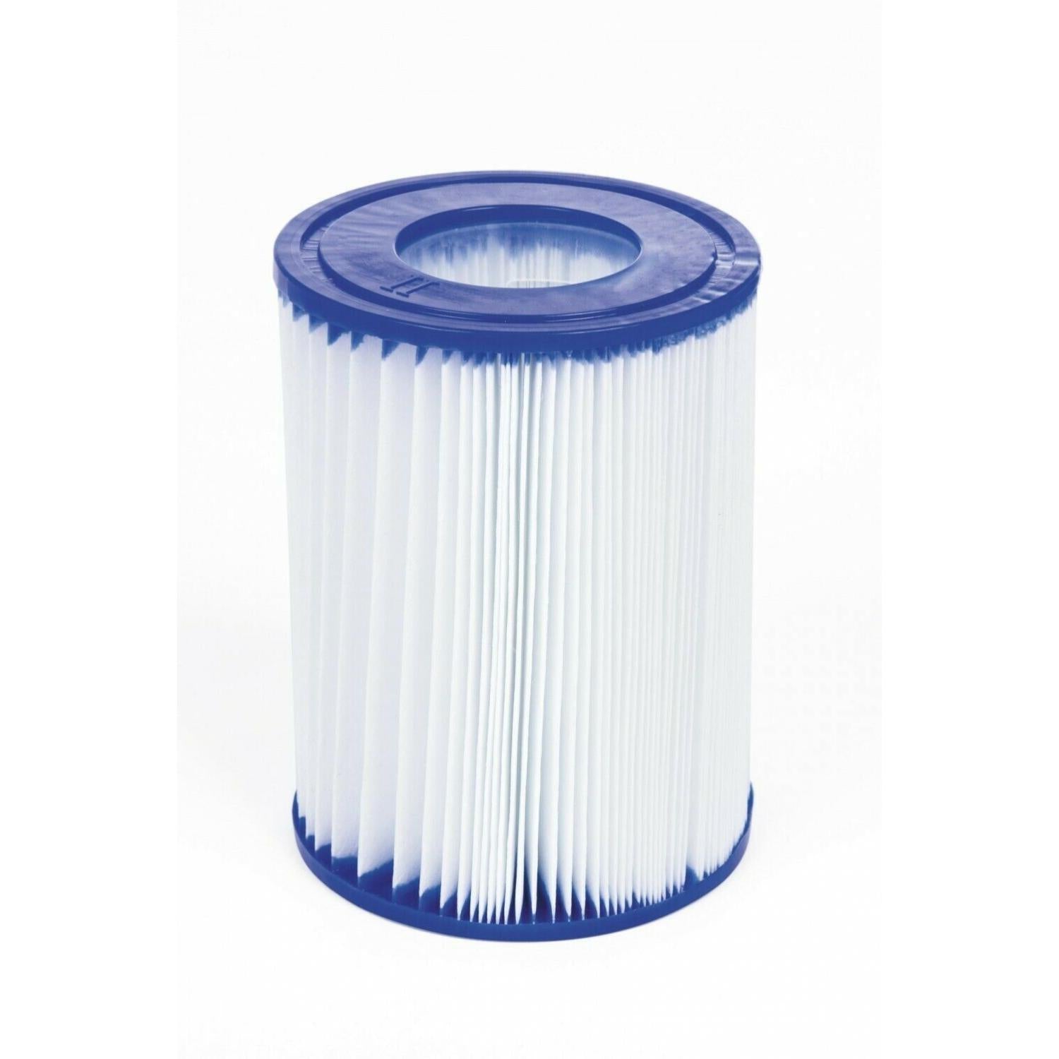 Bestway Filter Cartridge II Twin Pack by Bestway - The Magic Toy Shop