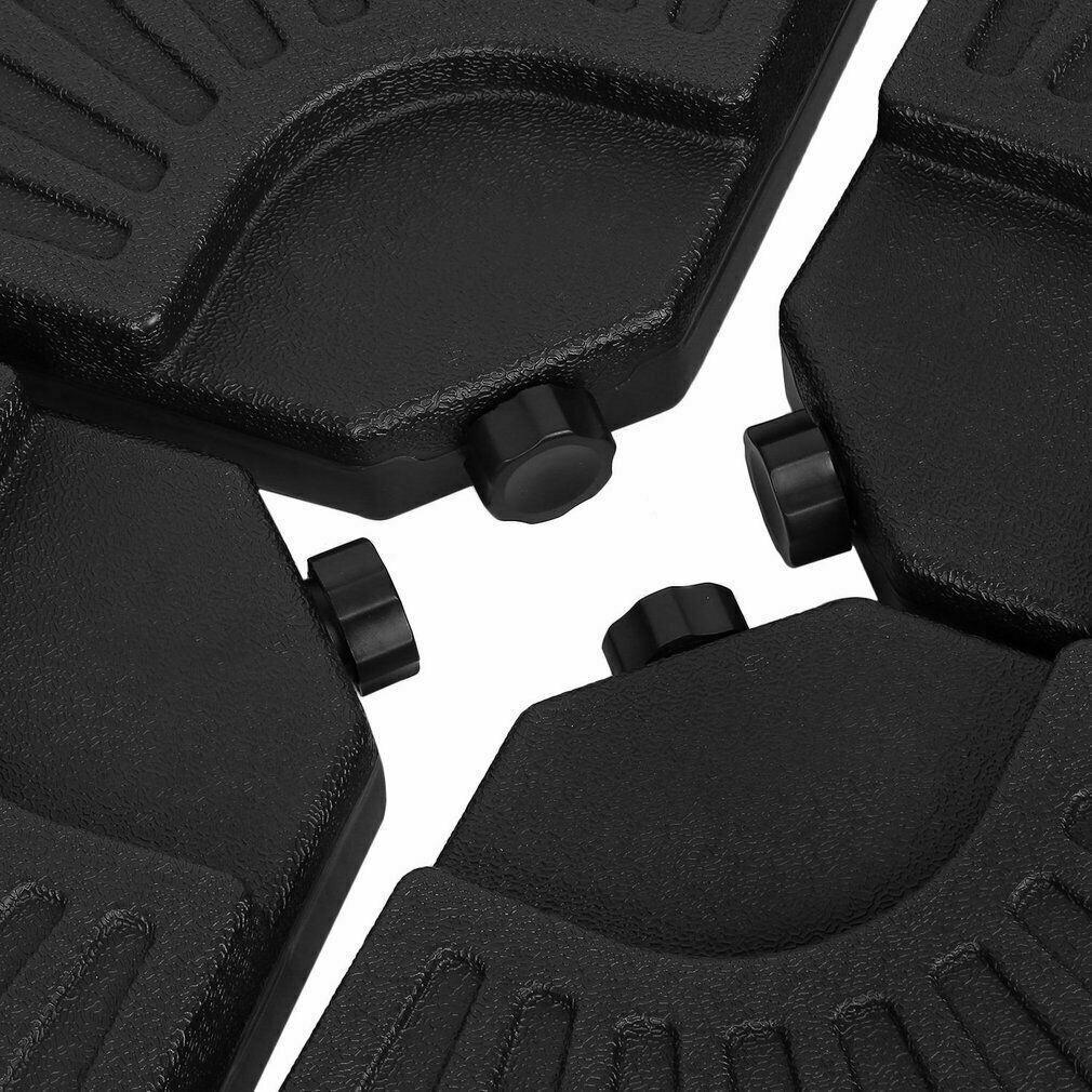 Cantilever Parasol Base by GEEZY - The Magic Toy Shop