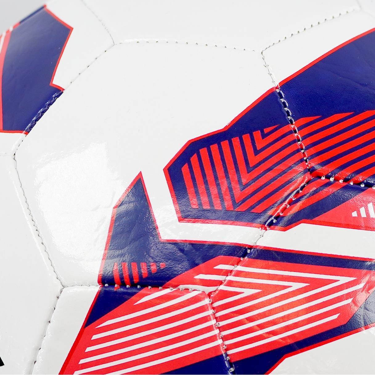 Football Ball Size 5 by The Magic Toy Shop - The Magic Toy Shop