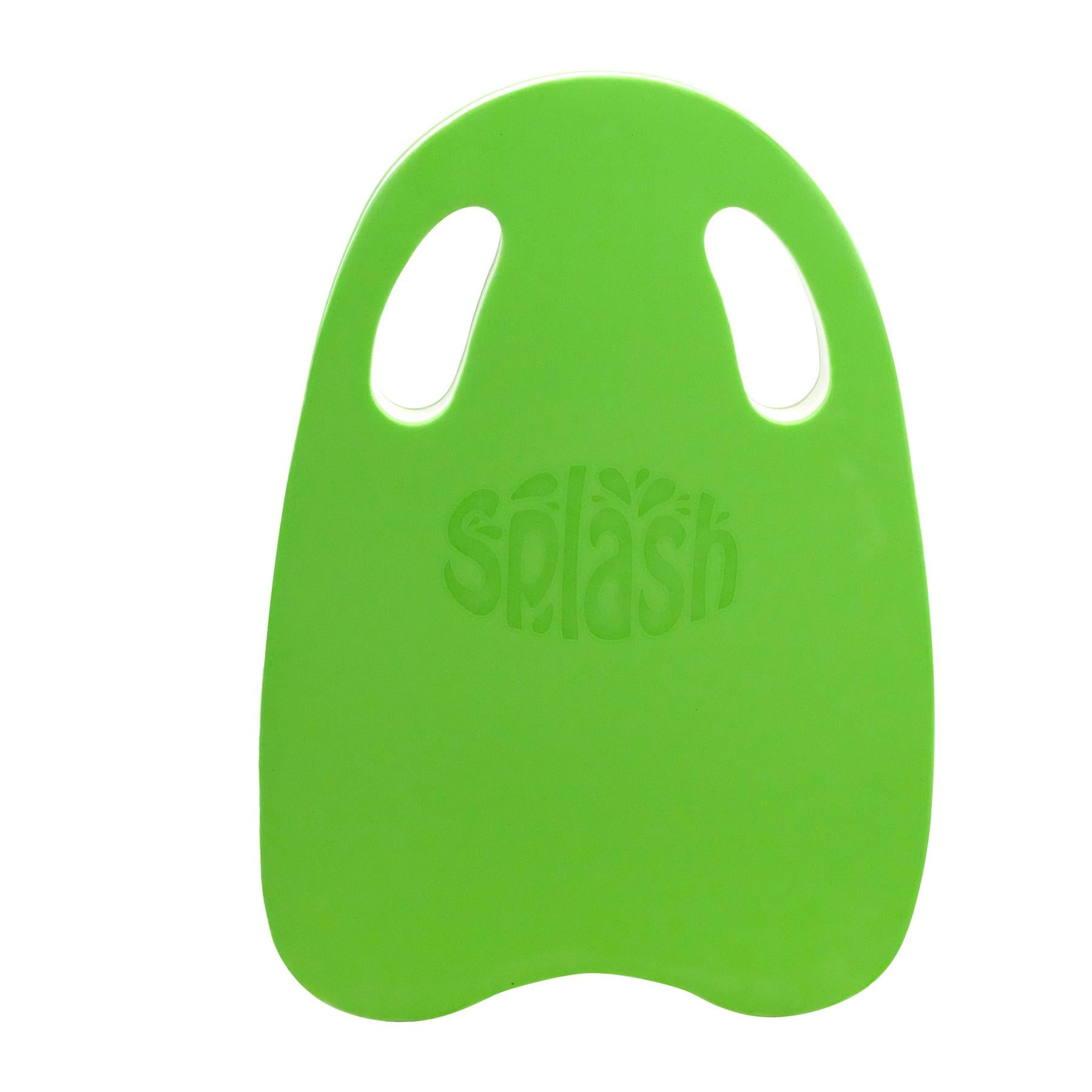 EVA Foam Kickboard by Geezy - The Magic Toy Shop