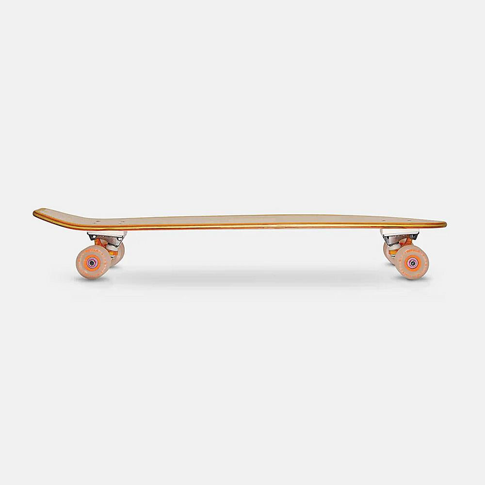 Impala Zeina 34" Complete Longboard by GEEZY - The Magic Toy Shop